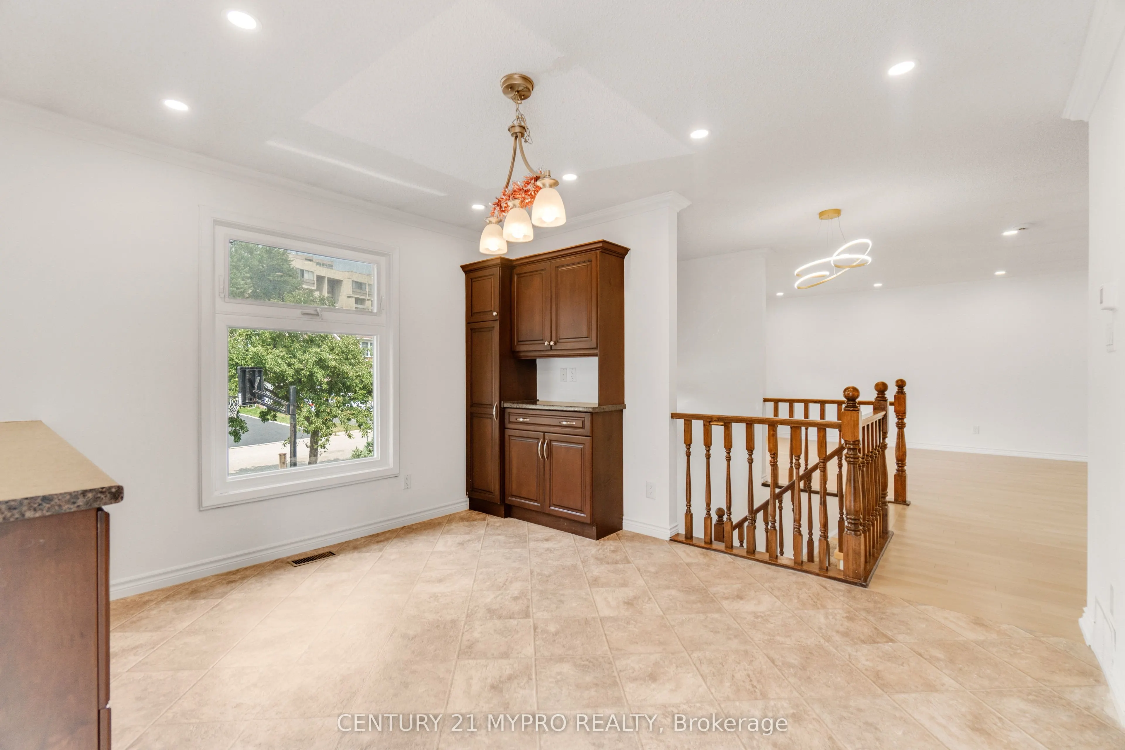 1294 Forest Hill