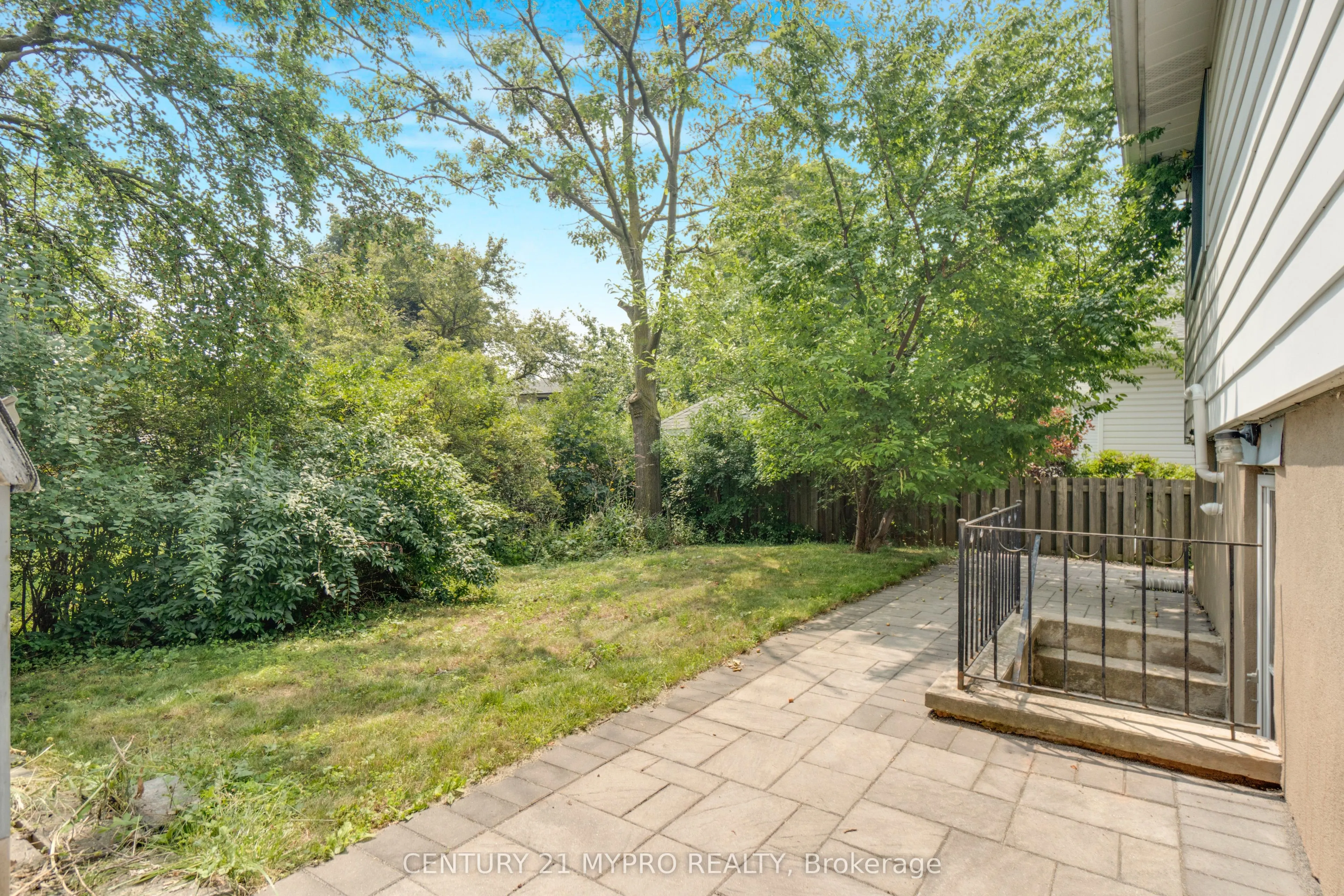 1294 Forest Hill