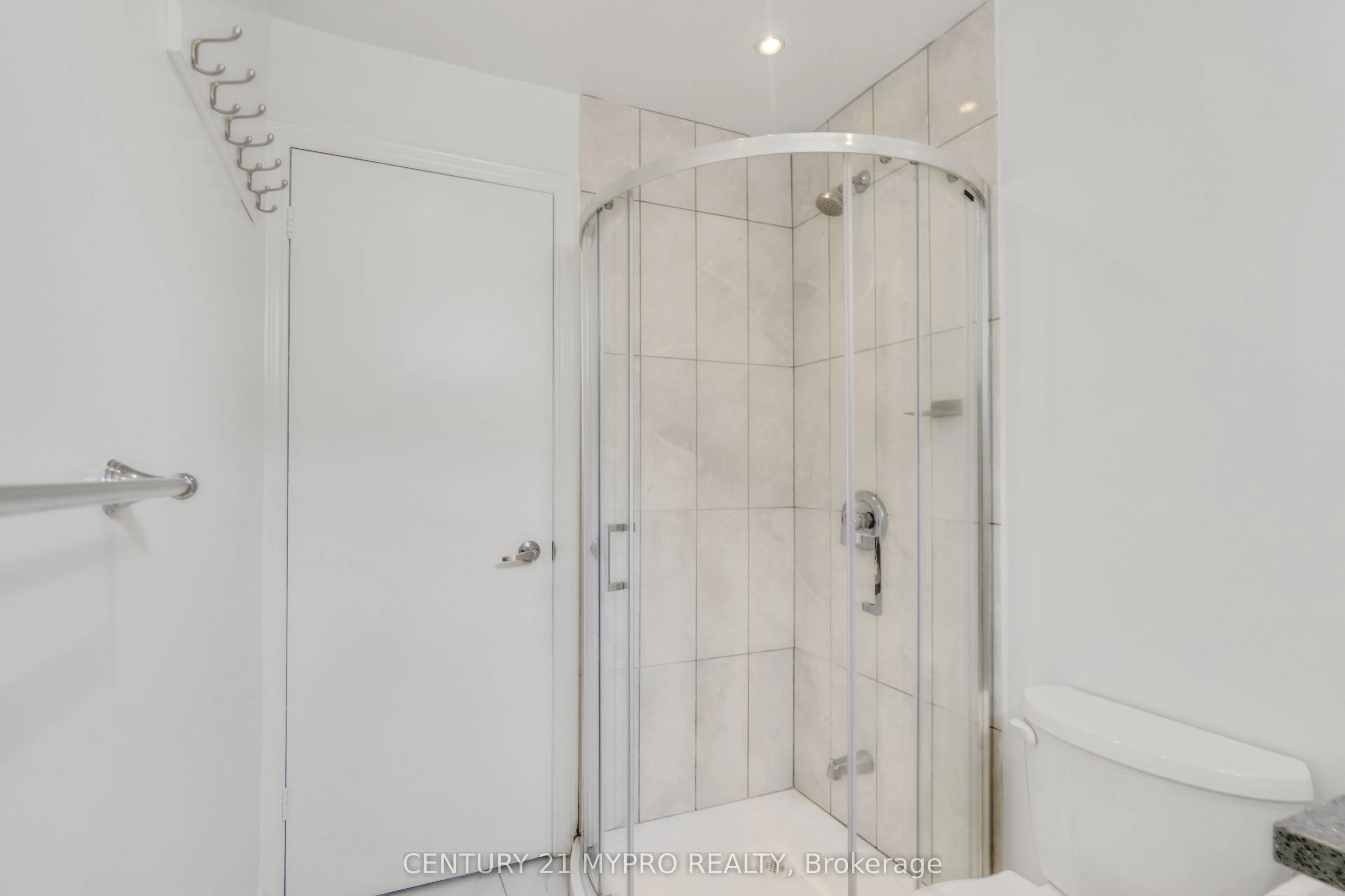 1294 Forest Hill