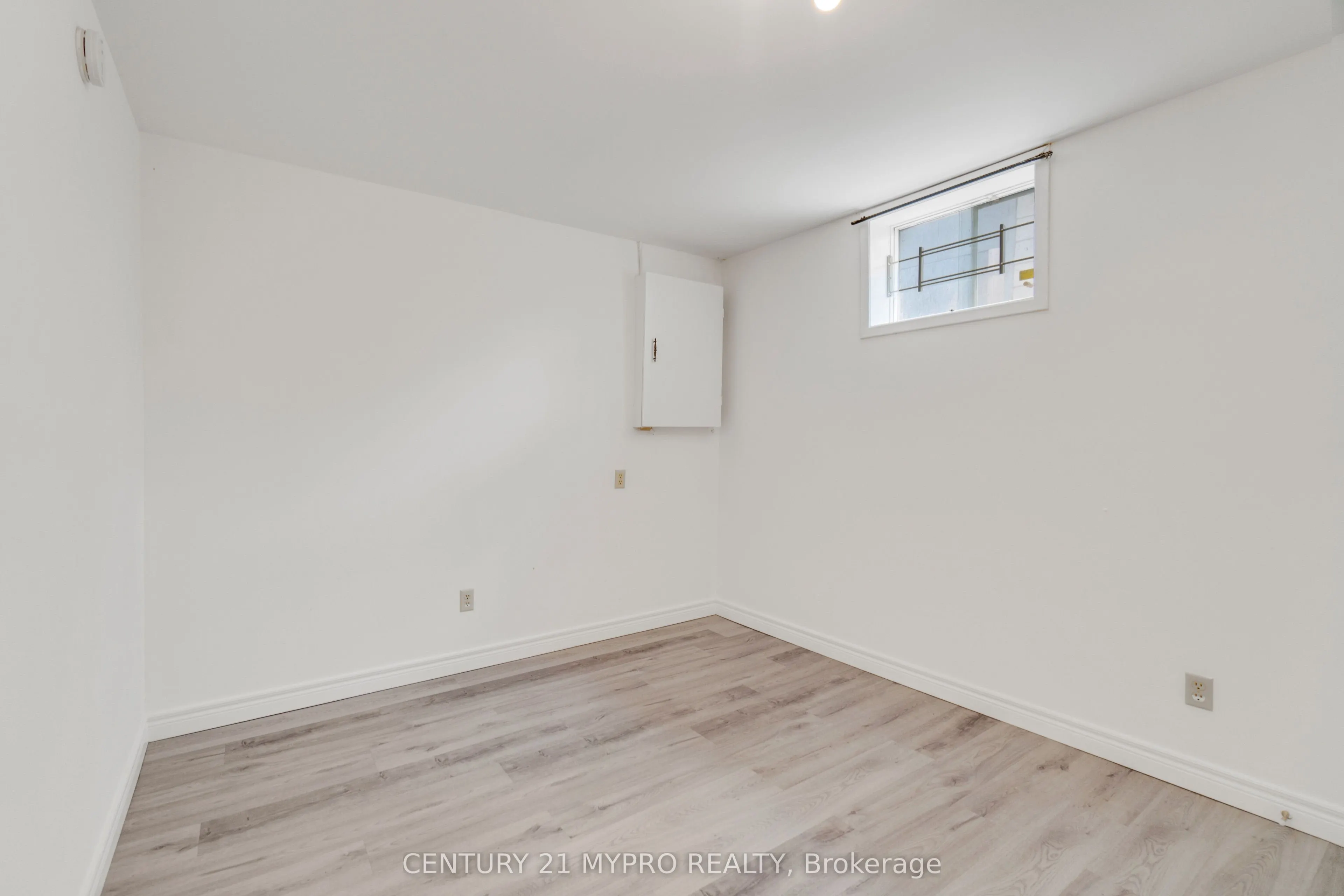 1294 Forest Hill