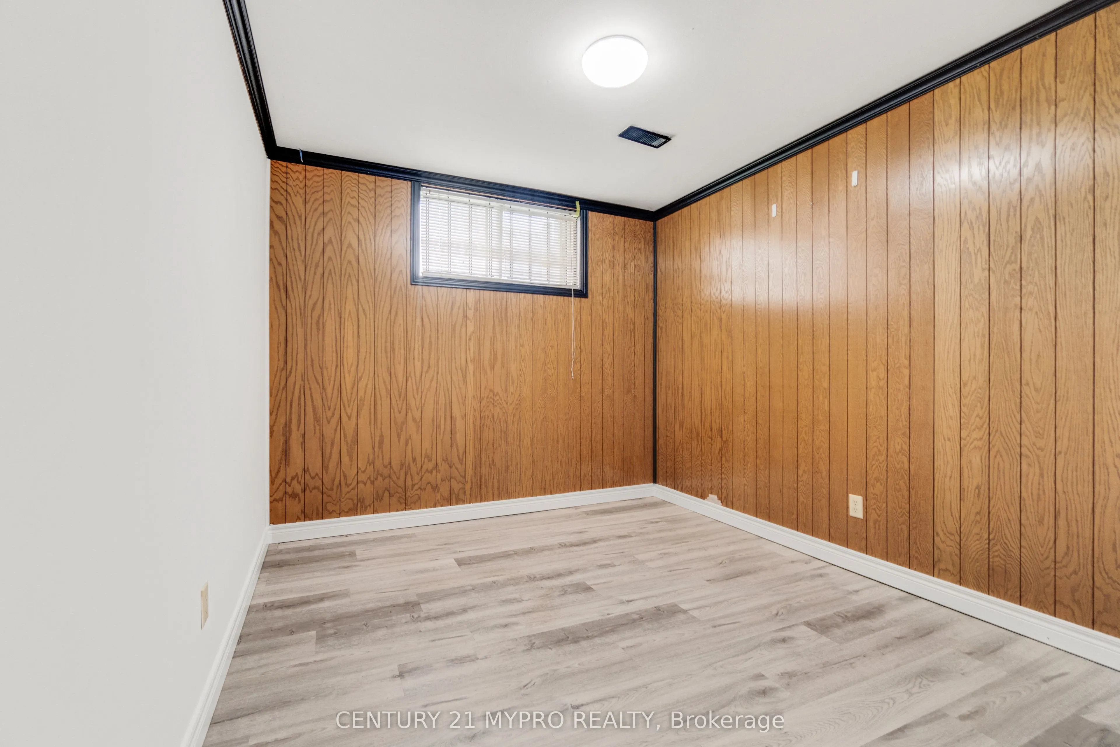 1294 Forest Hill