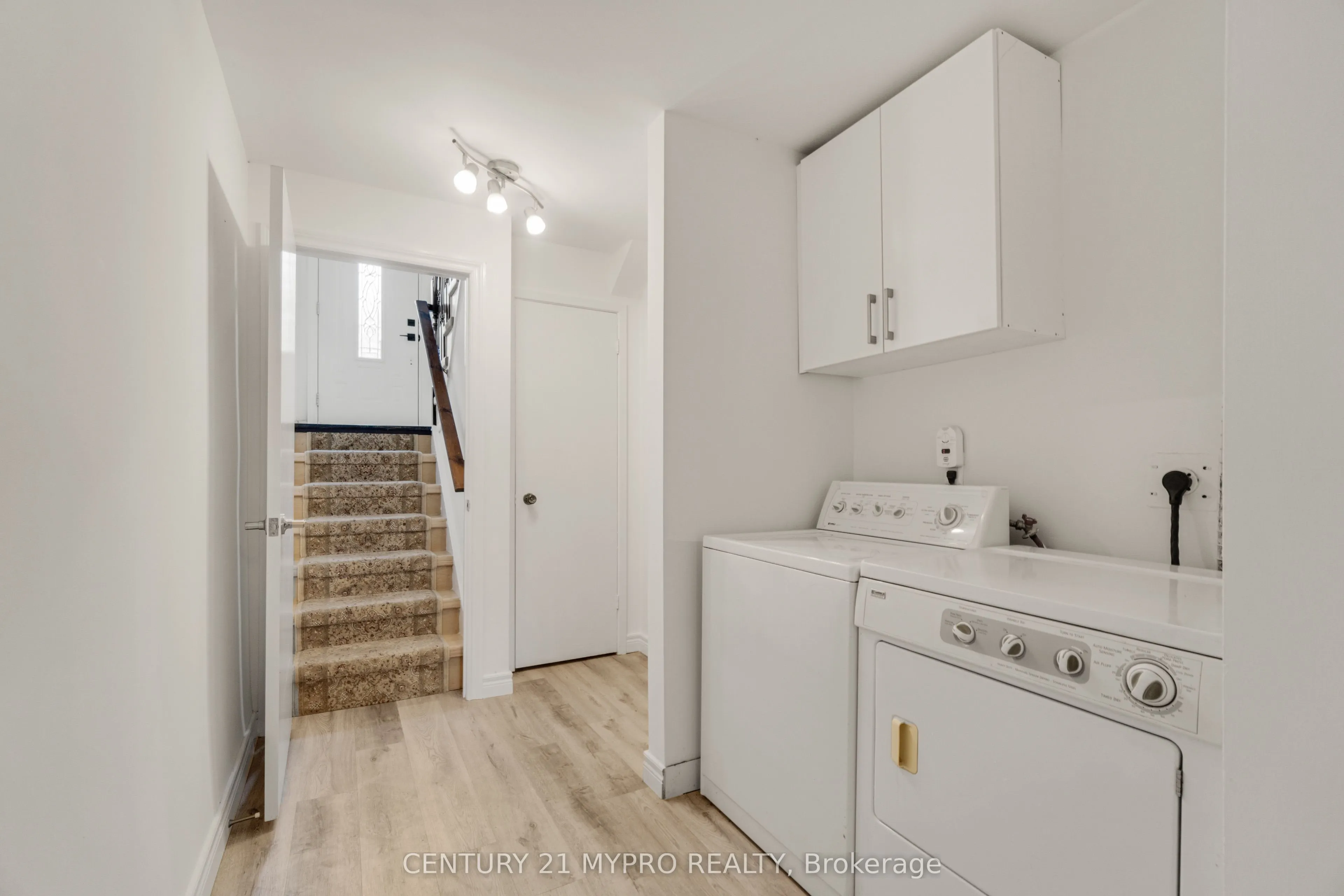 1294 Forest Hill
