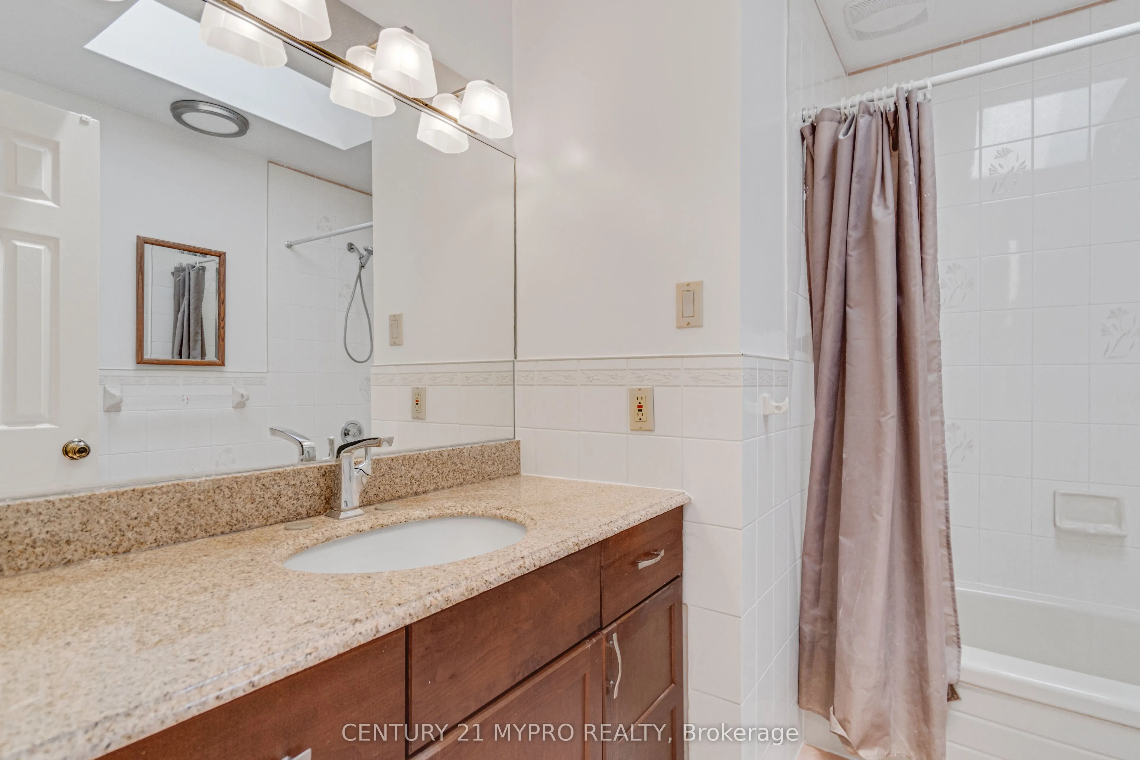 1294 Forest Hill