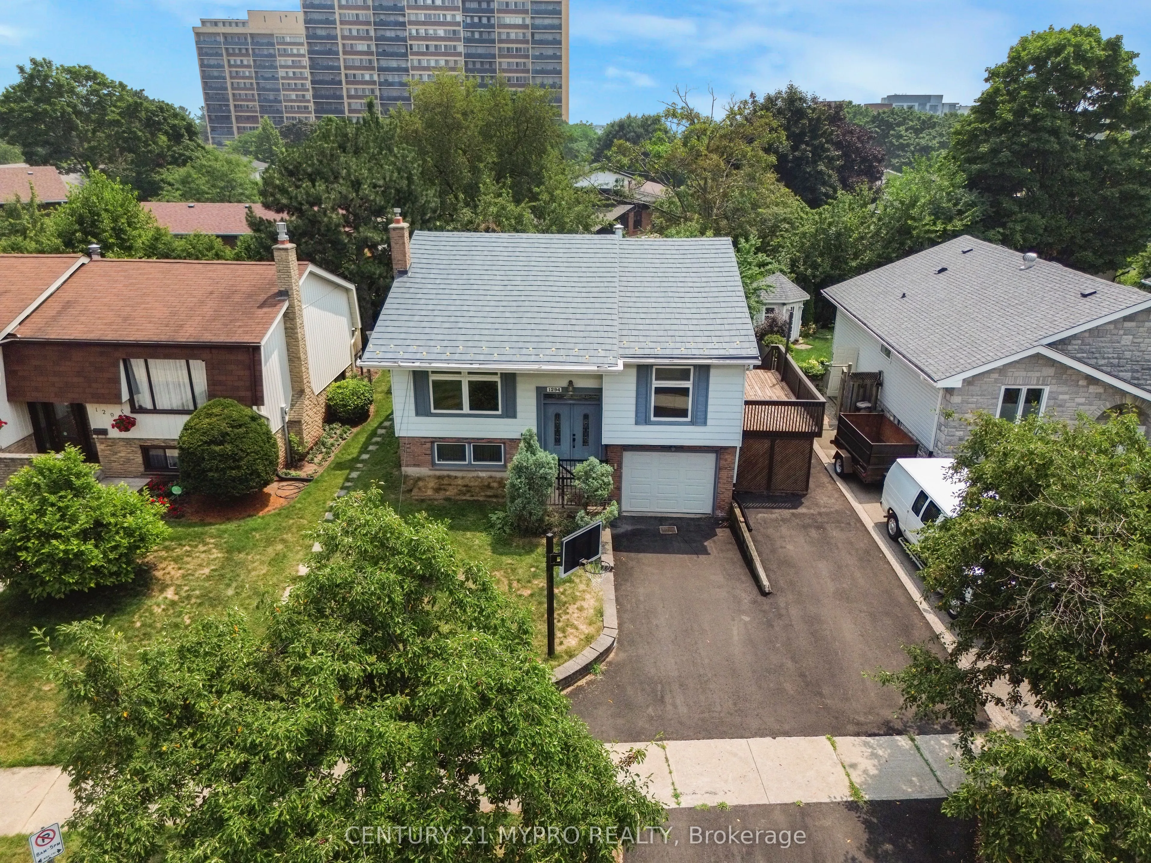 1294 Forest Hill