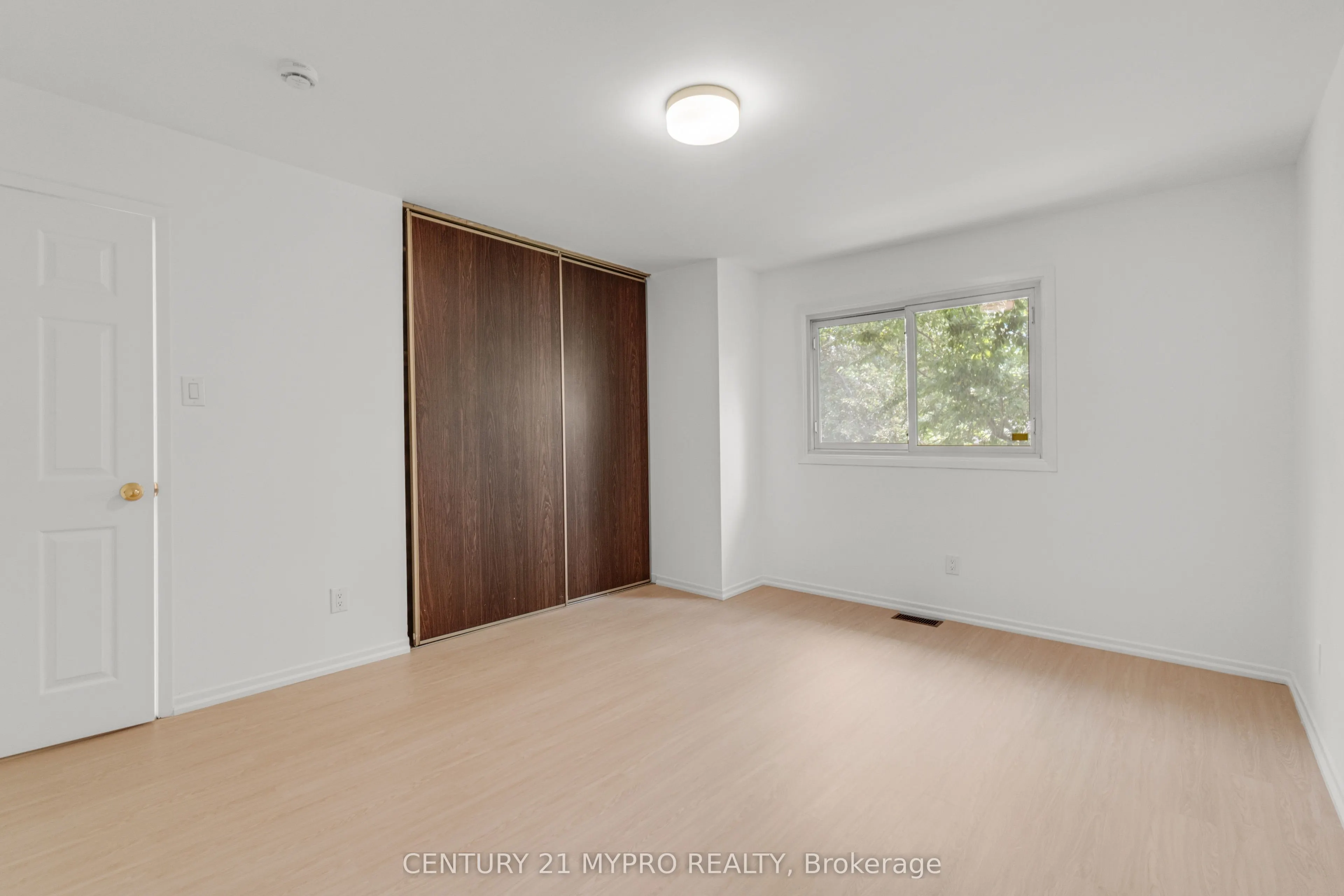 1294 Forest Hill