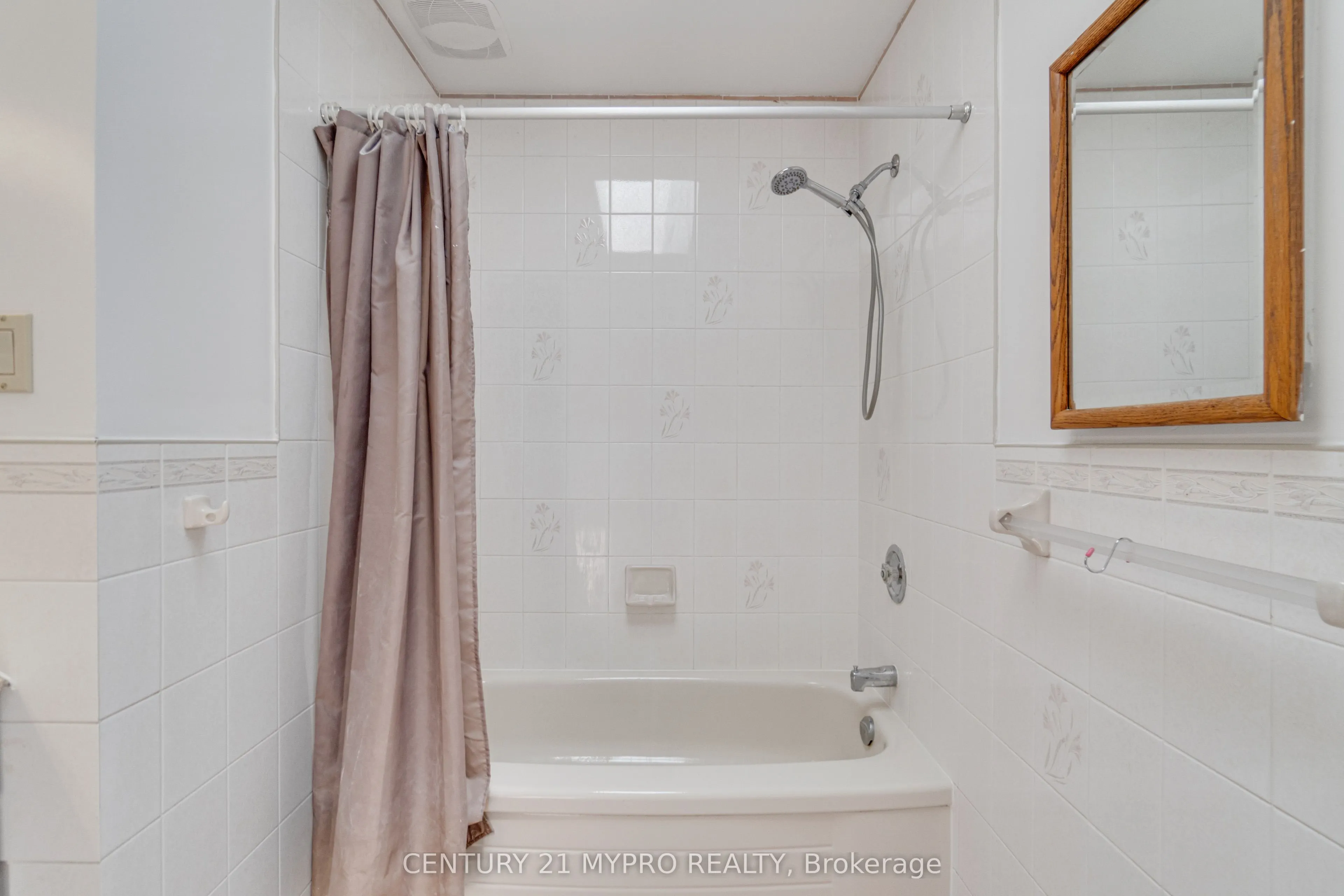 1294 Forest Hill