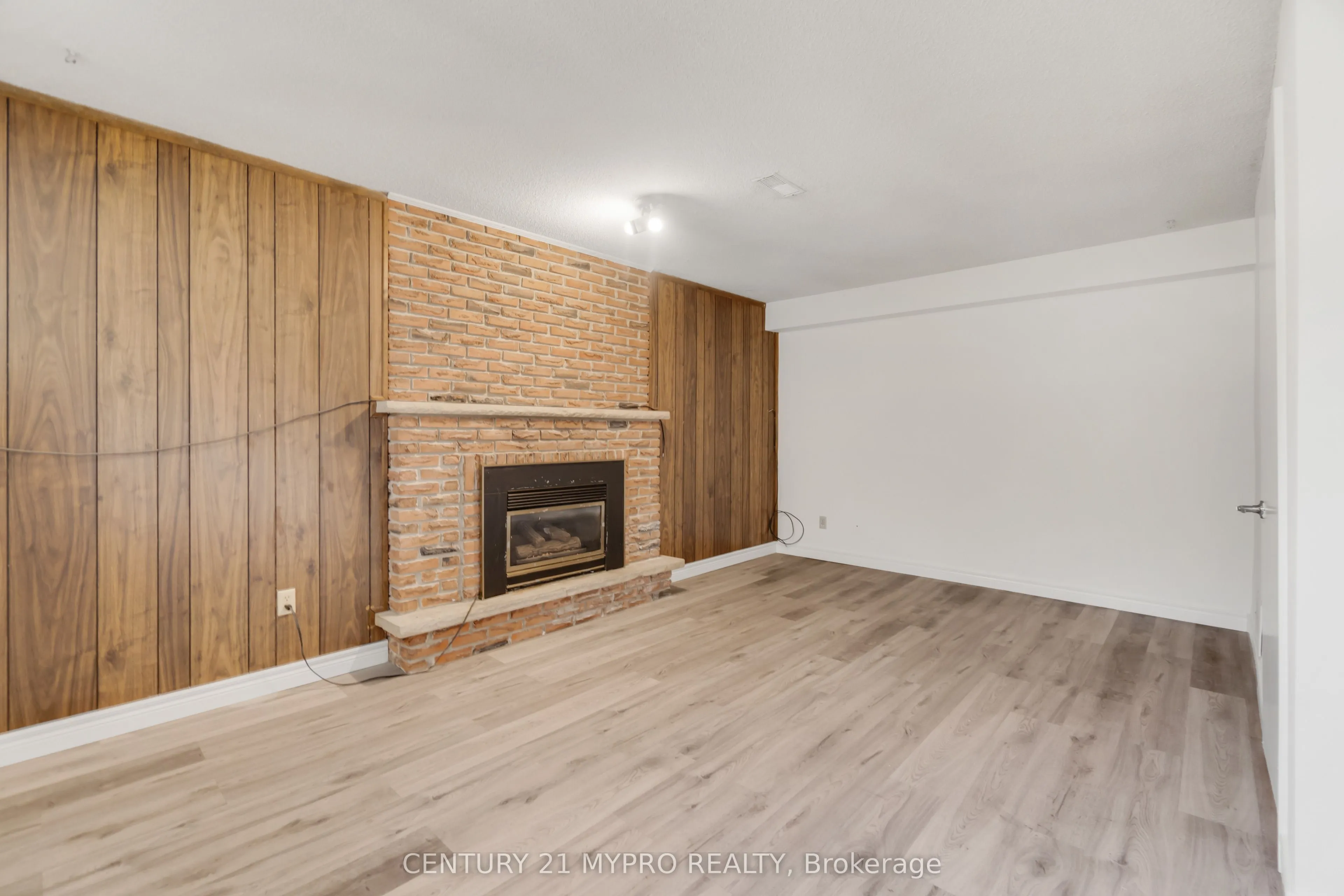 1294 Forest Hill