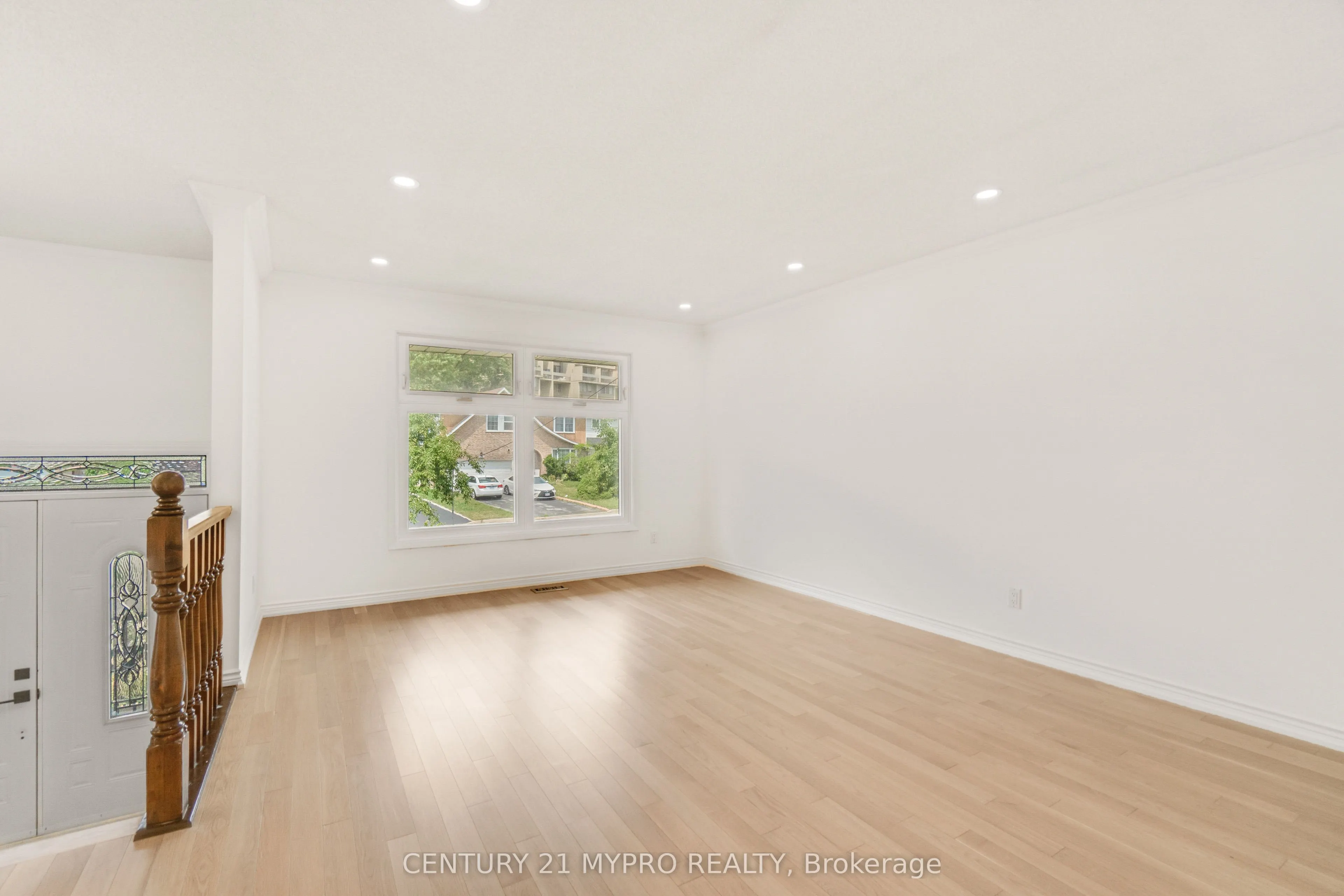 1294 Forest Hill