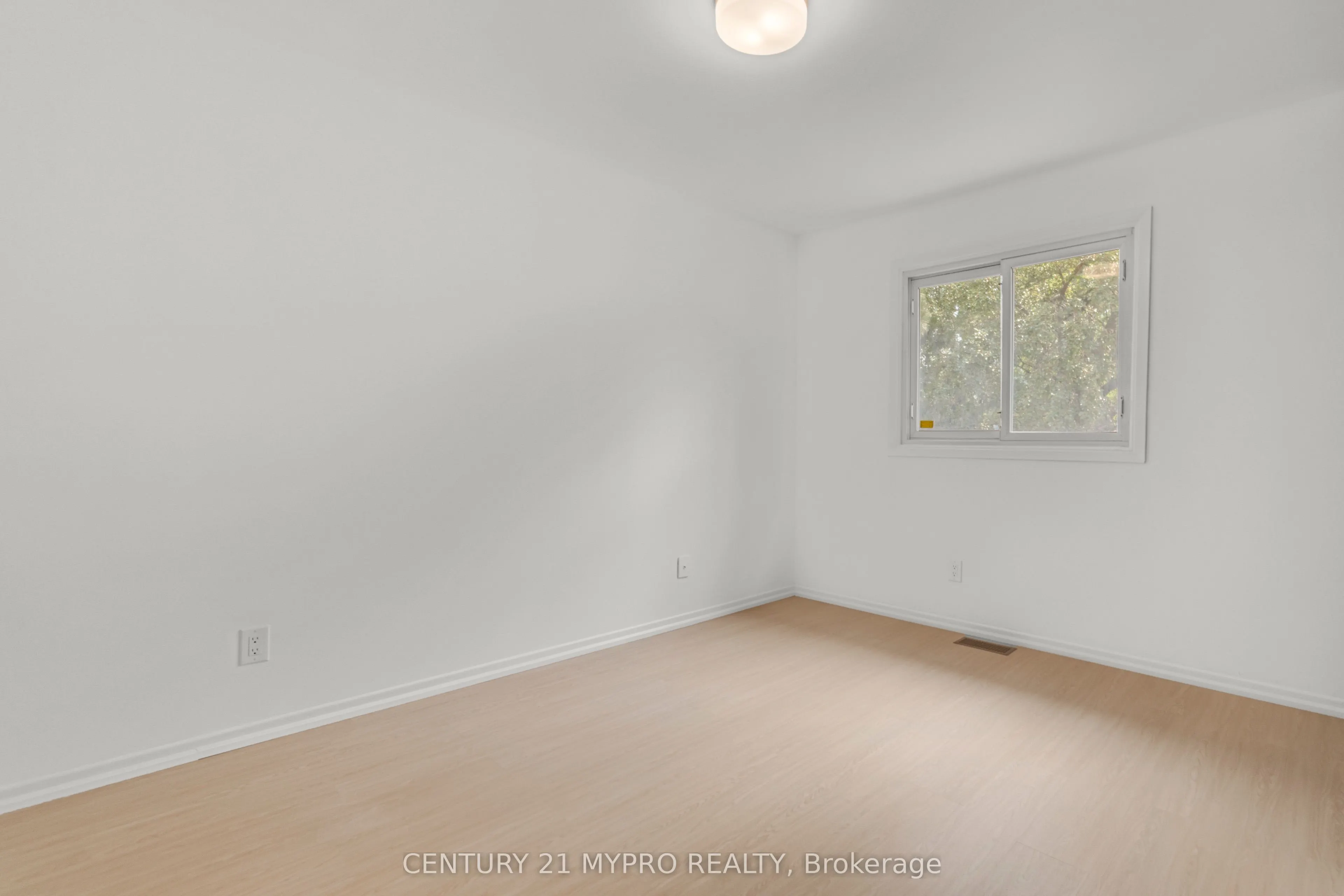 1294 Forest Hill