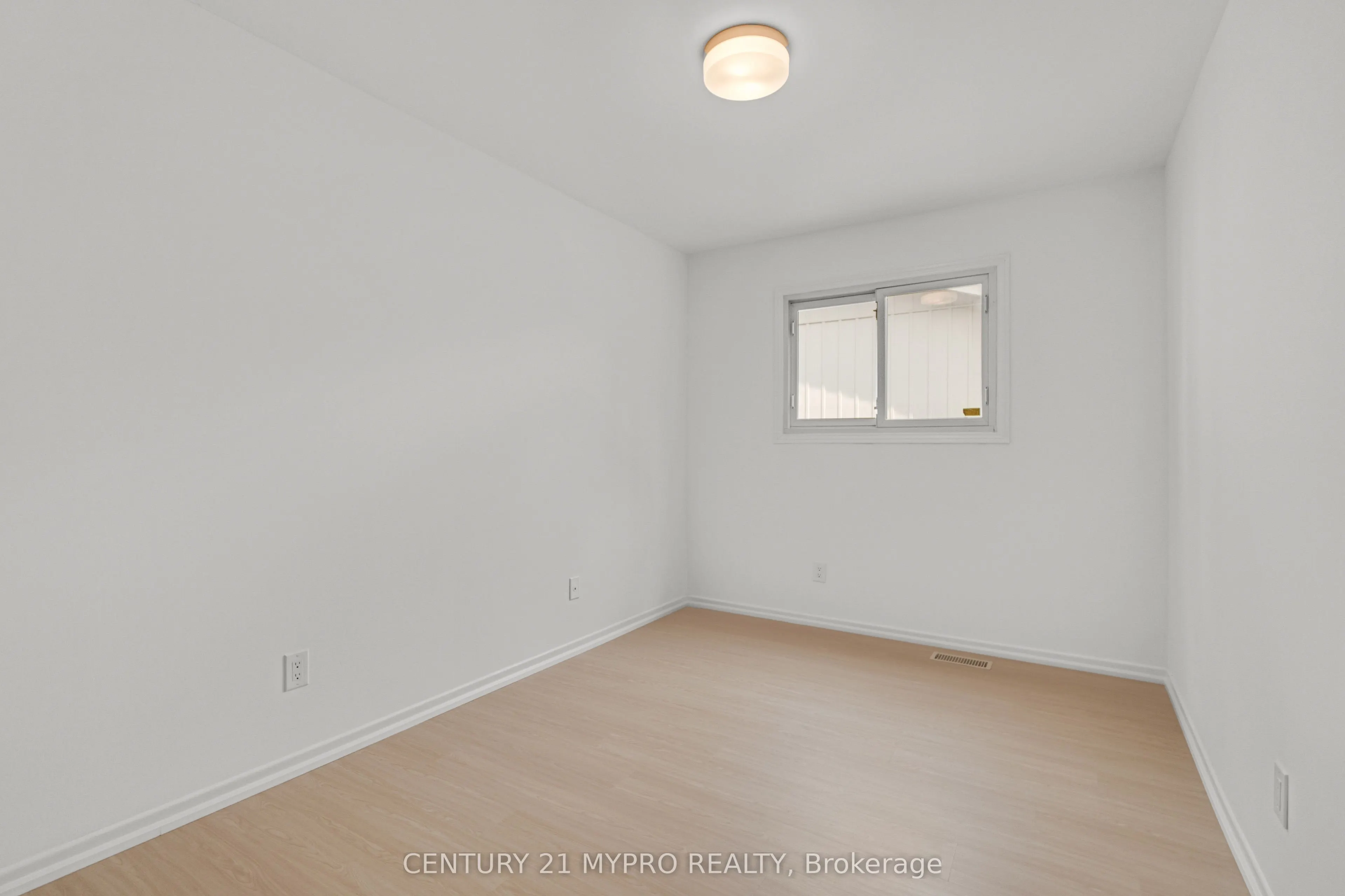 1294 Forest Hill
