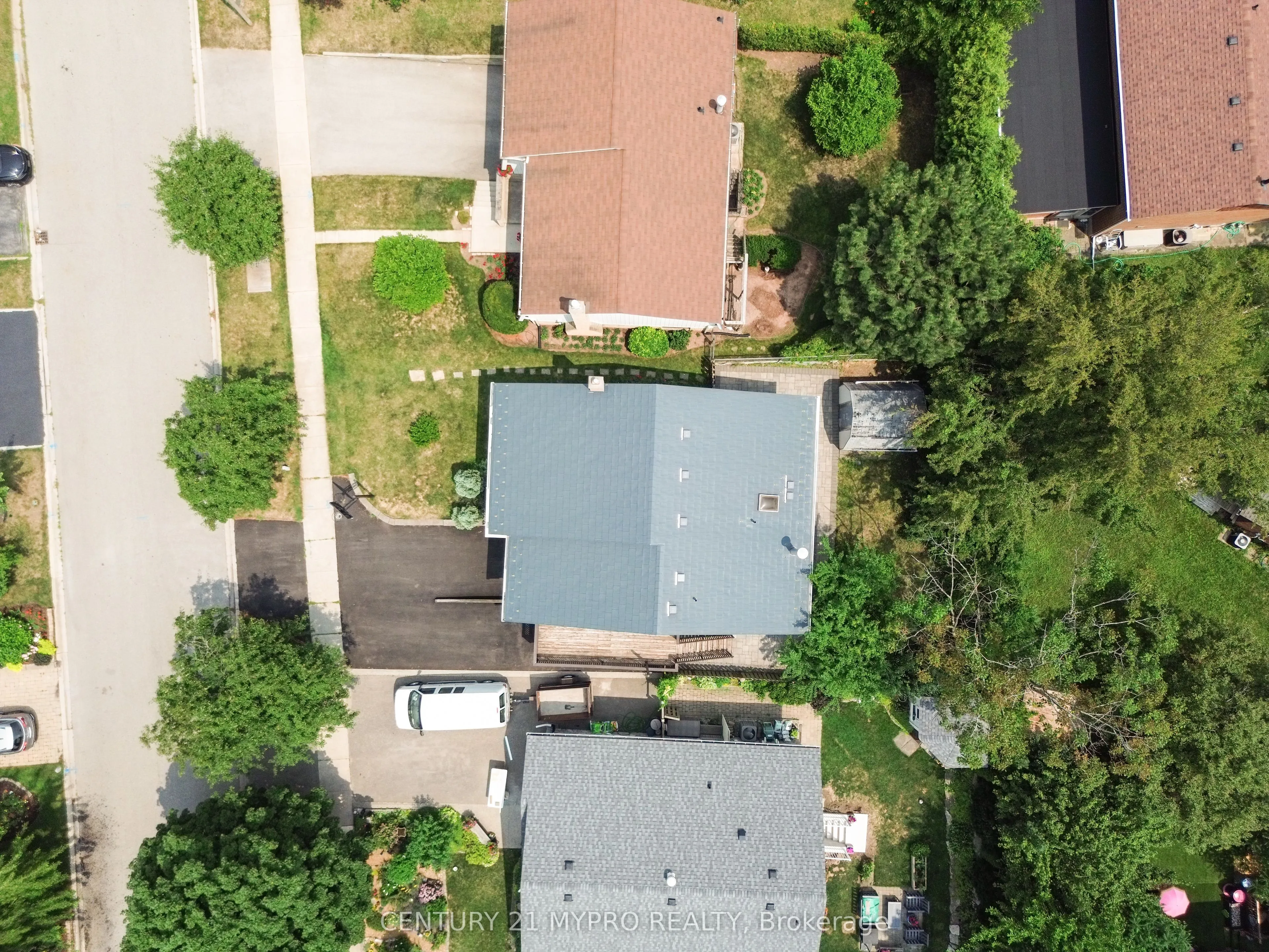 1294 Forest Hill