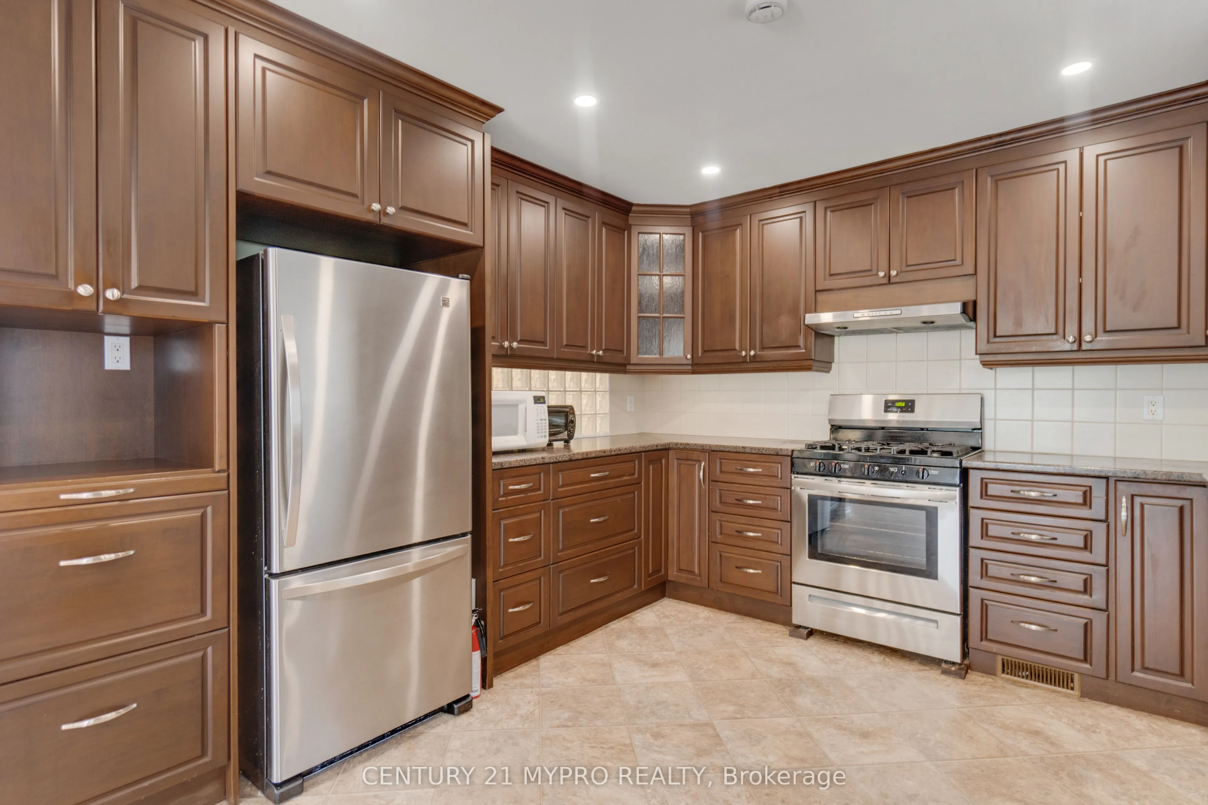 1294 Forest Hill
