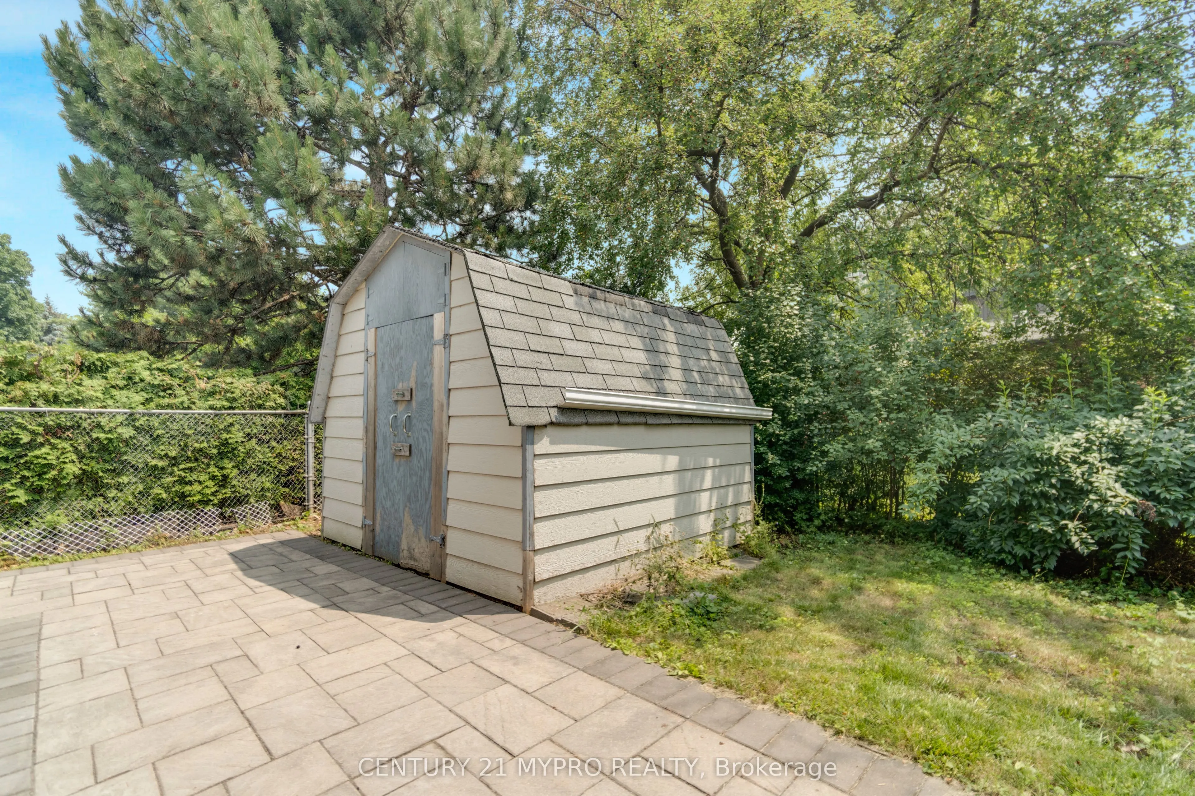 1294 Forest Hill