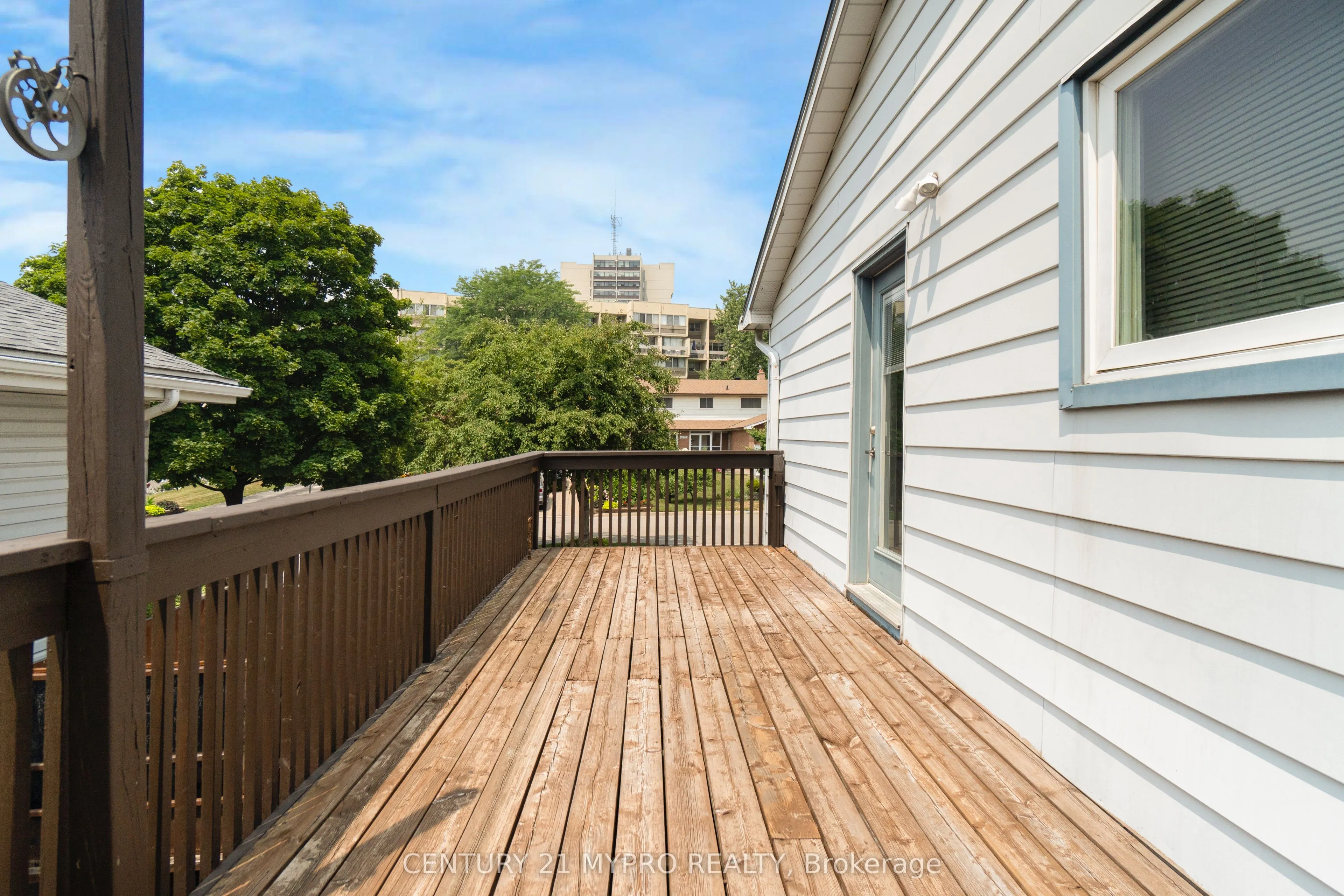 1294 Forest Hill
