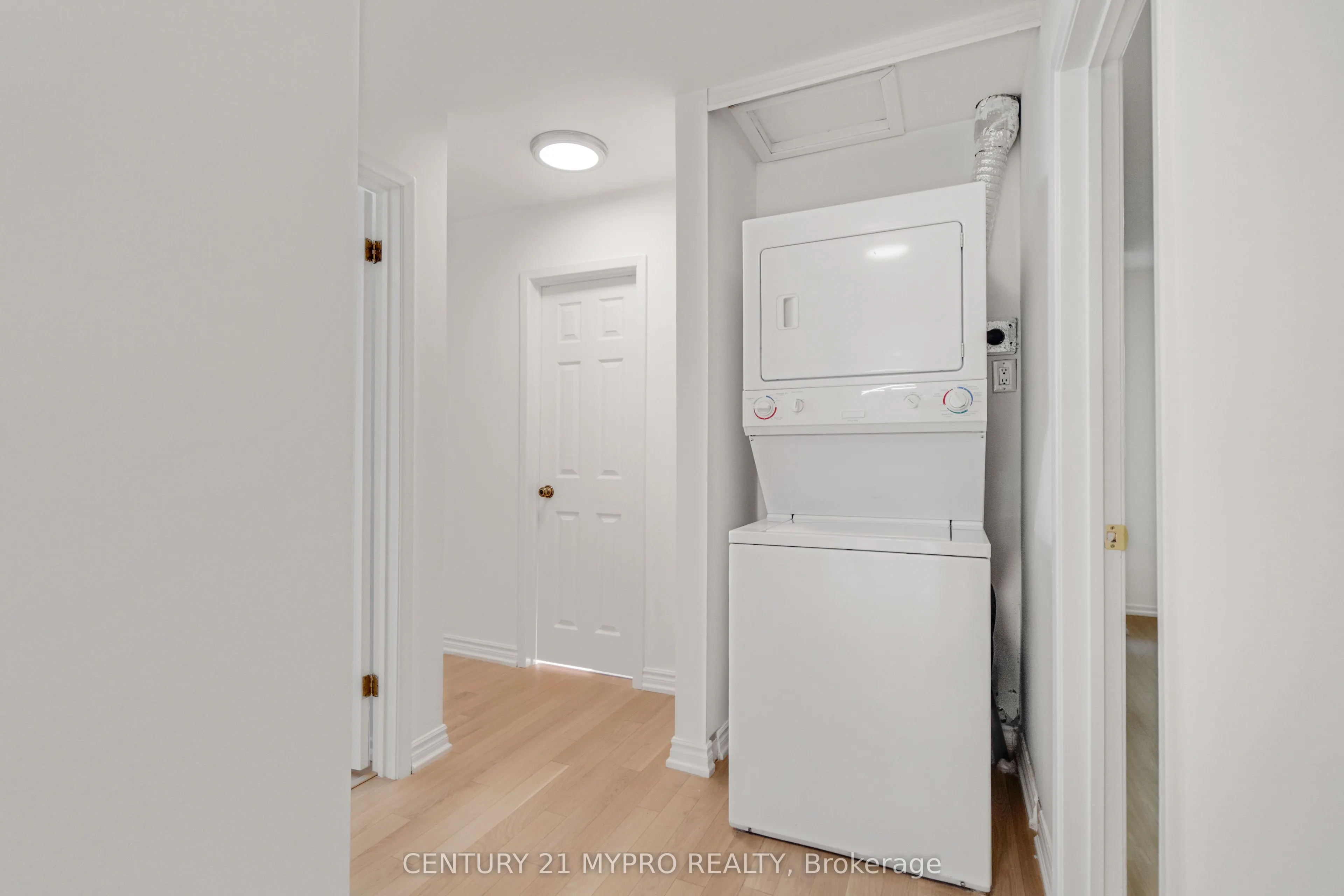 1294 Forest Hill