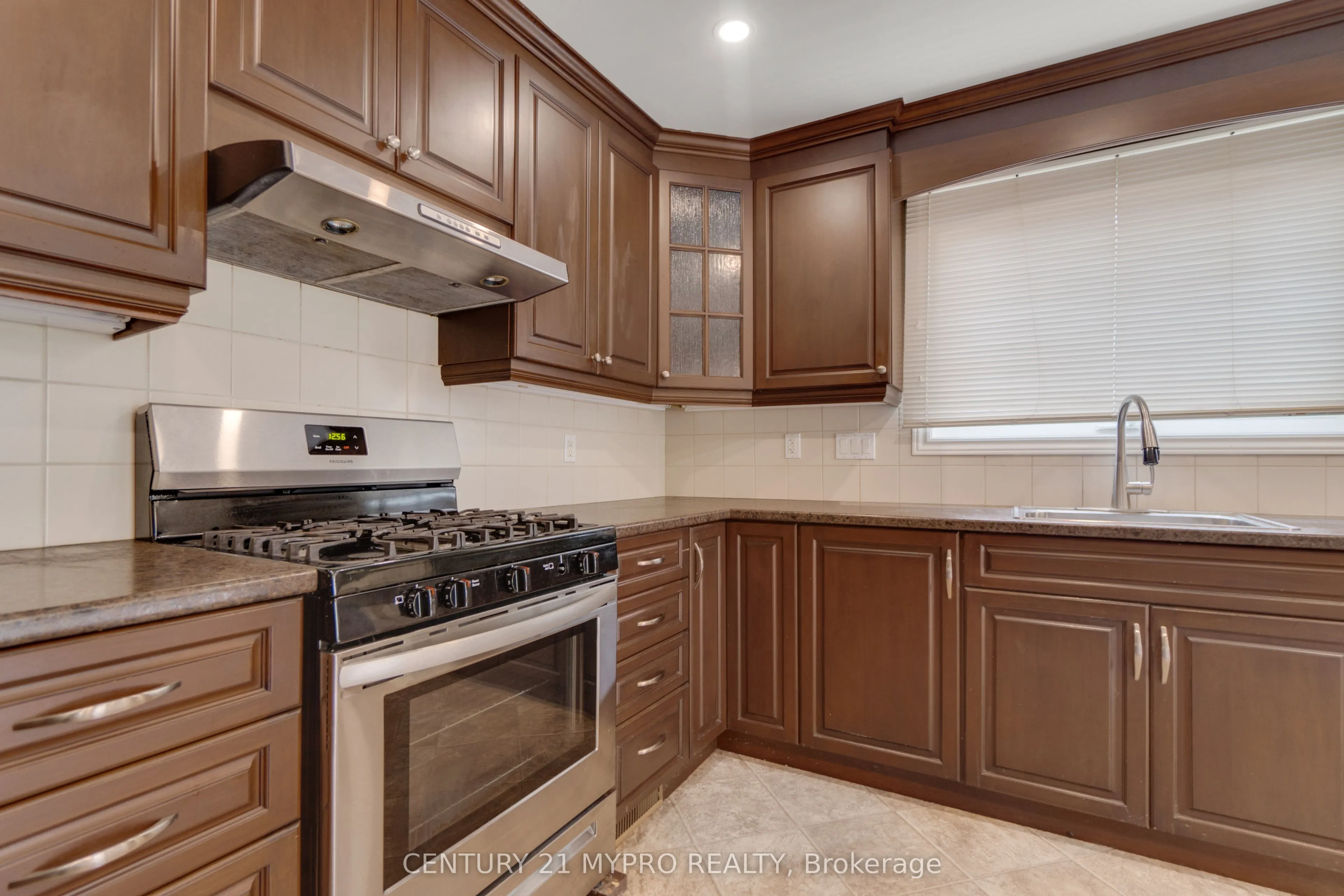 1294 Forest Hill