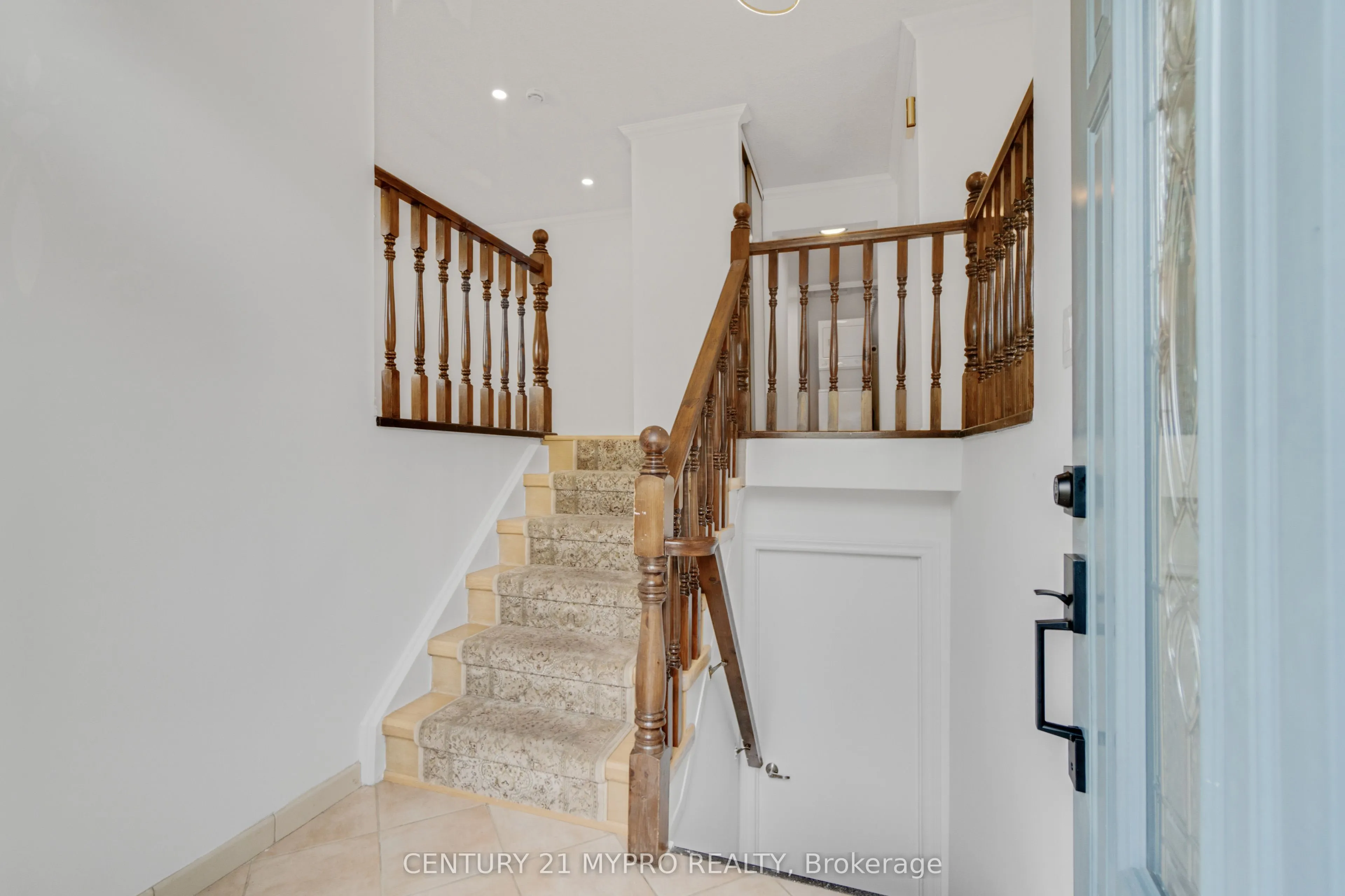 1294 Forest Hill