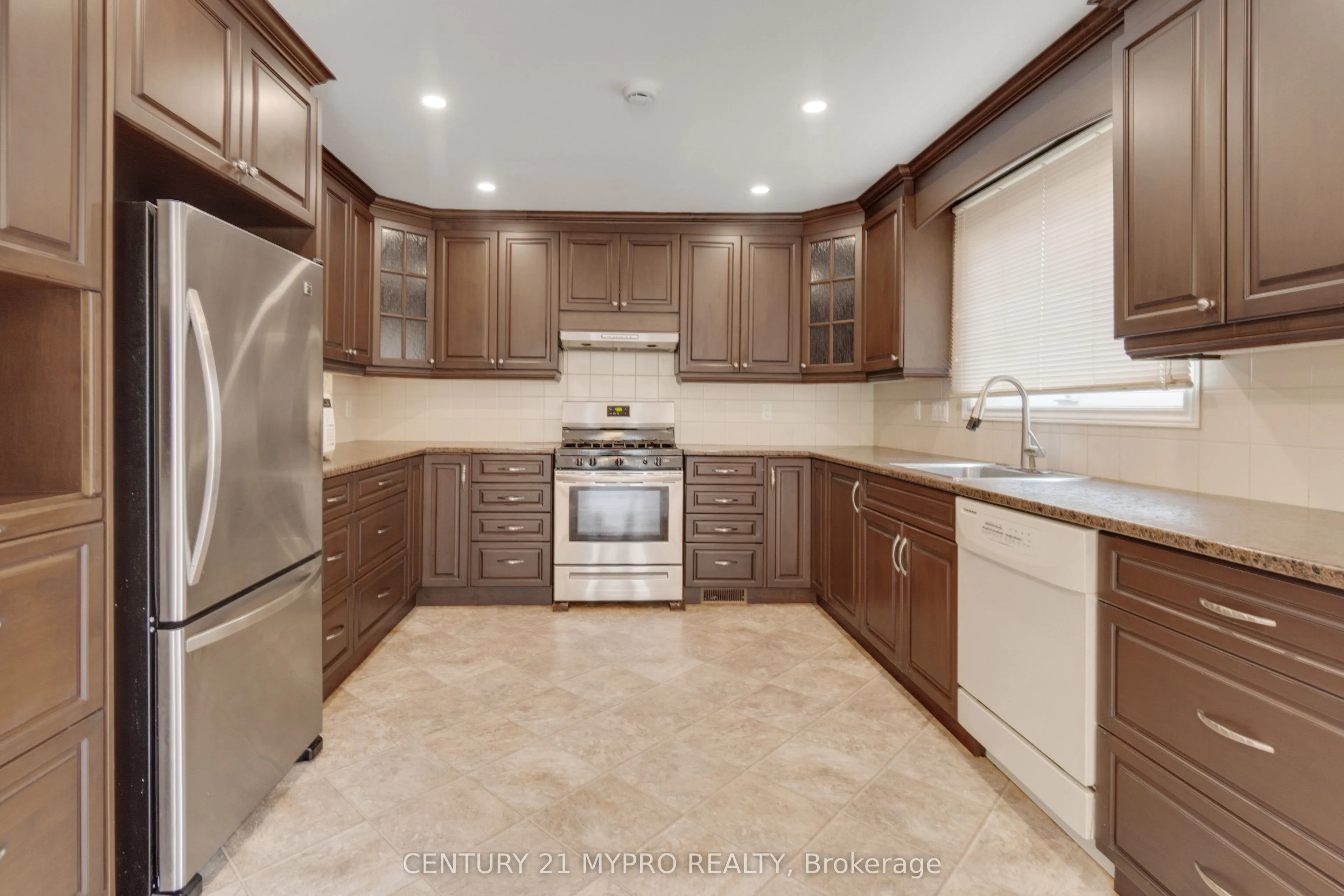 1294 Forest Hill