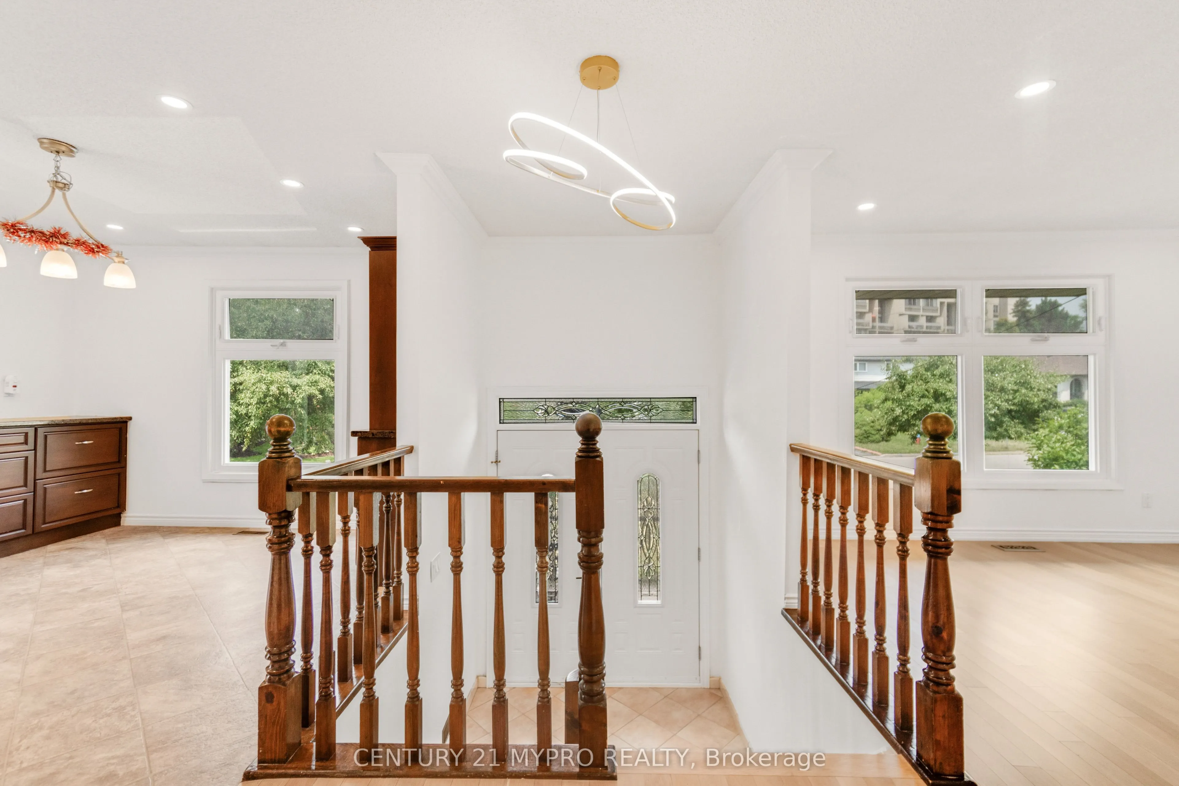 1294 Forest Hill