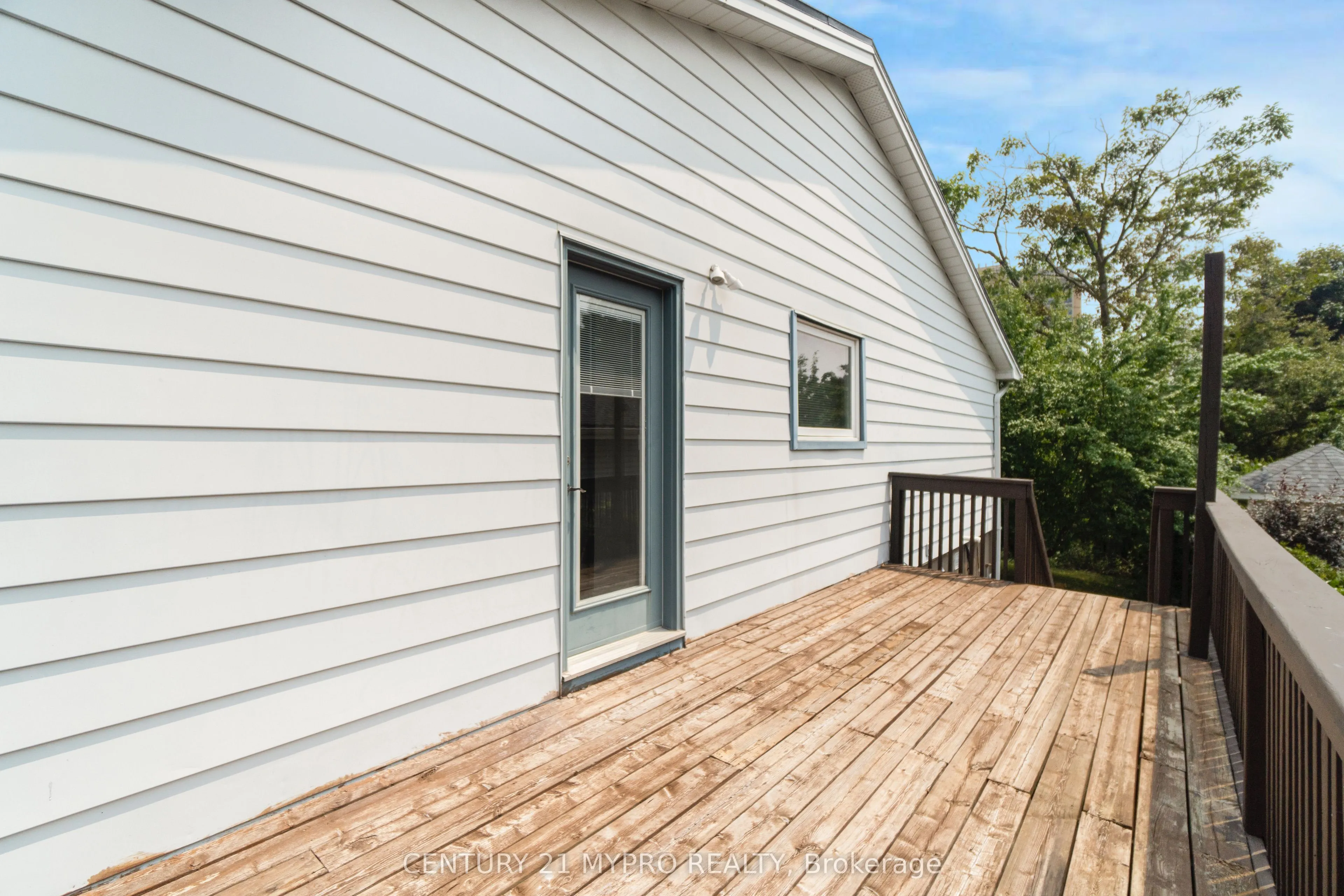 1294 Forest Hill