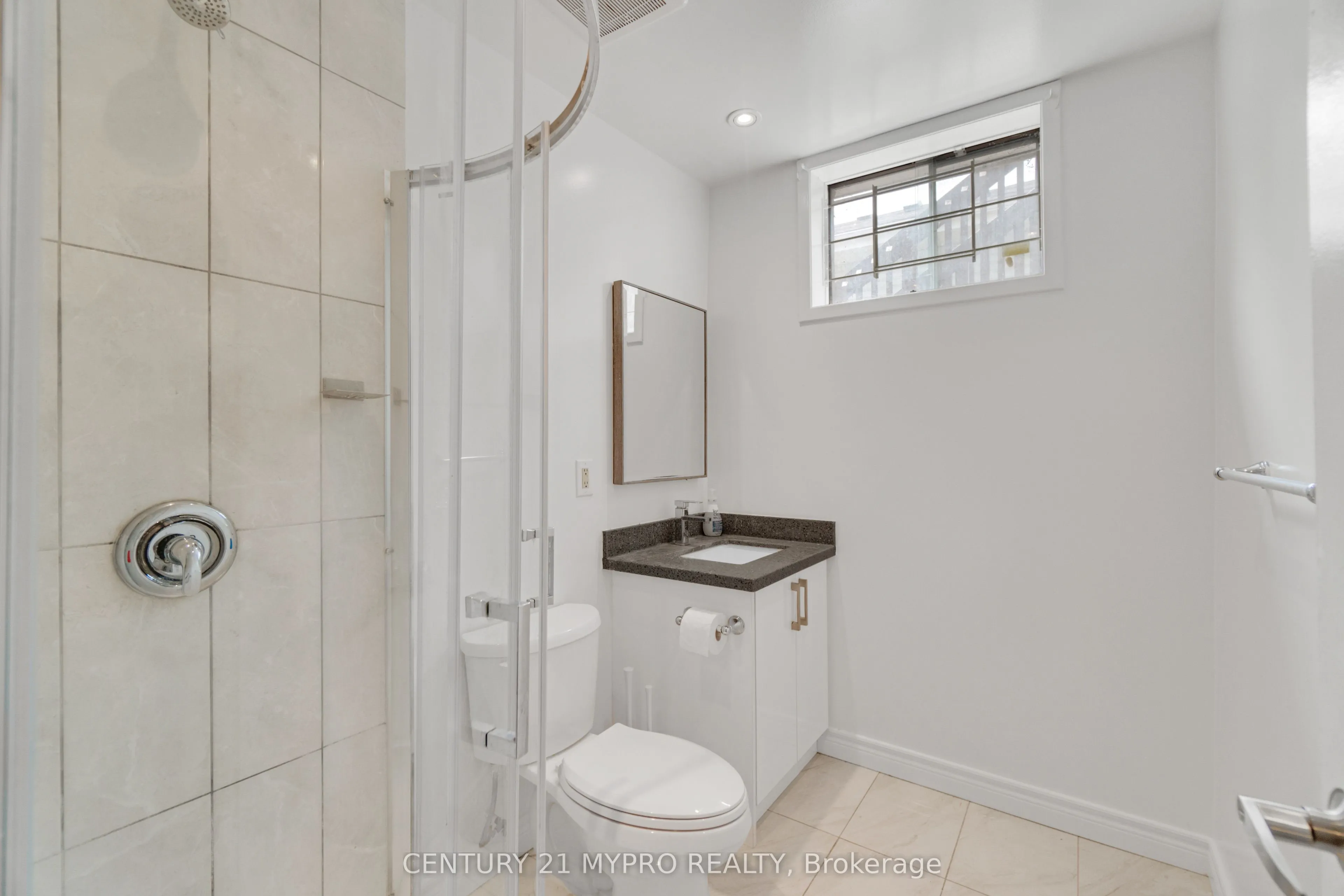 1294 Forest Hill