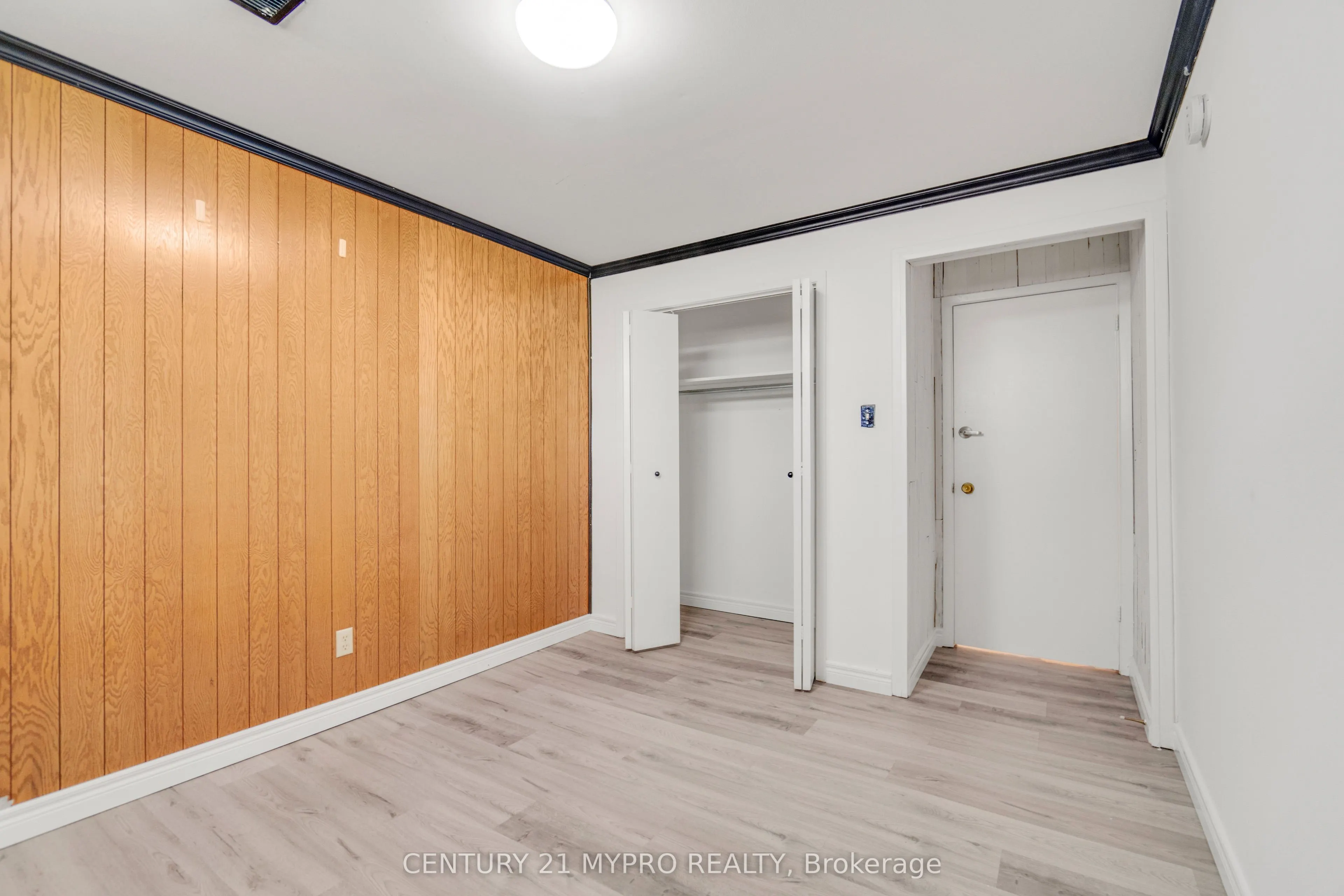 1294 Forest Hill