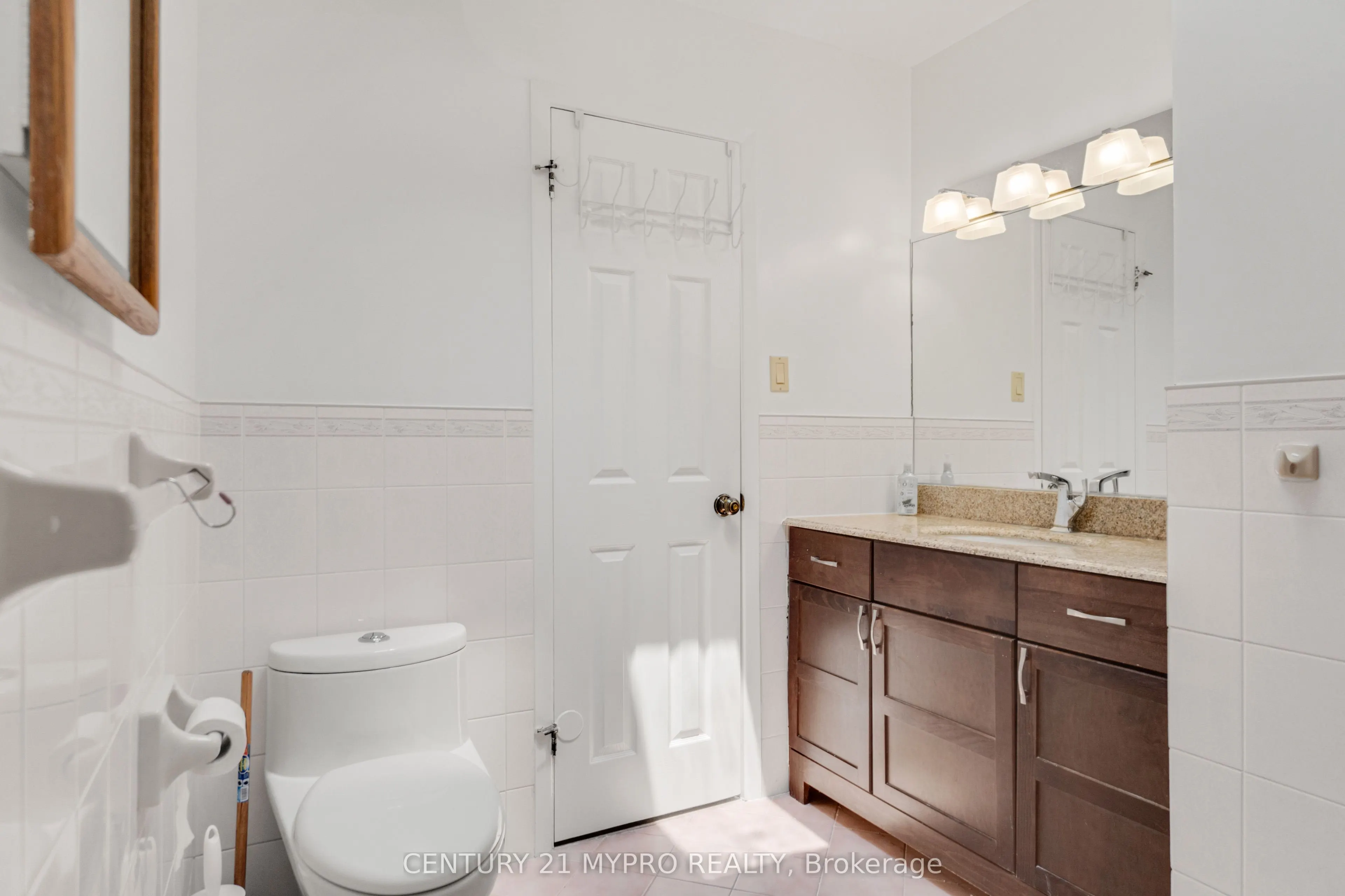 1294 Forest Hill