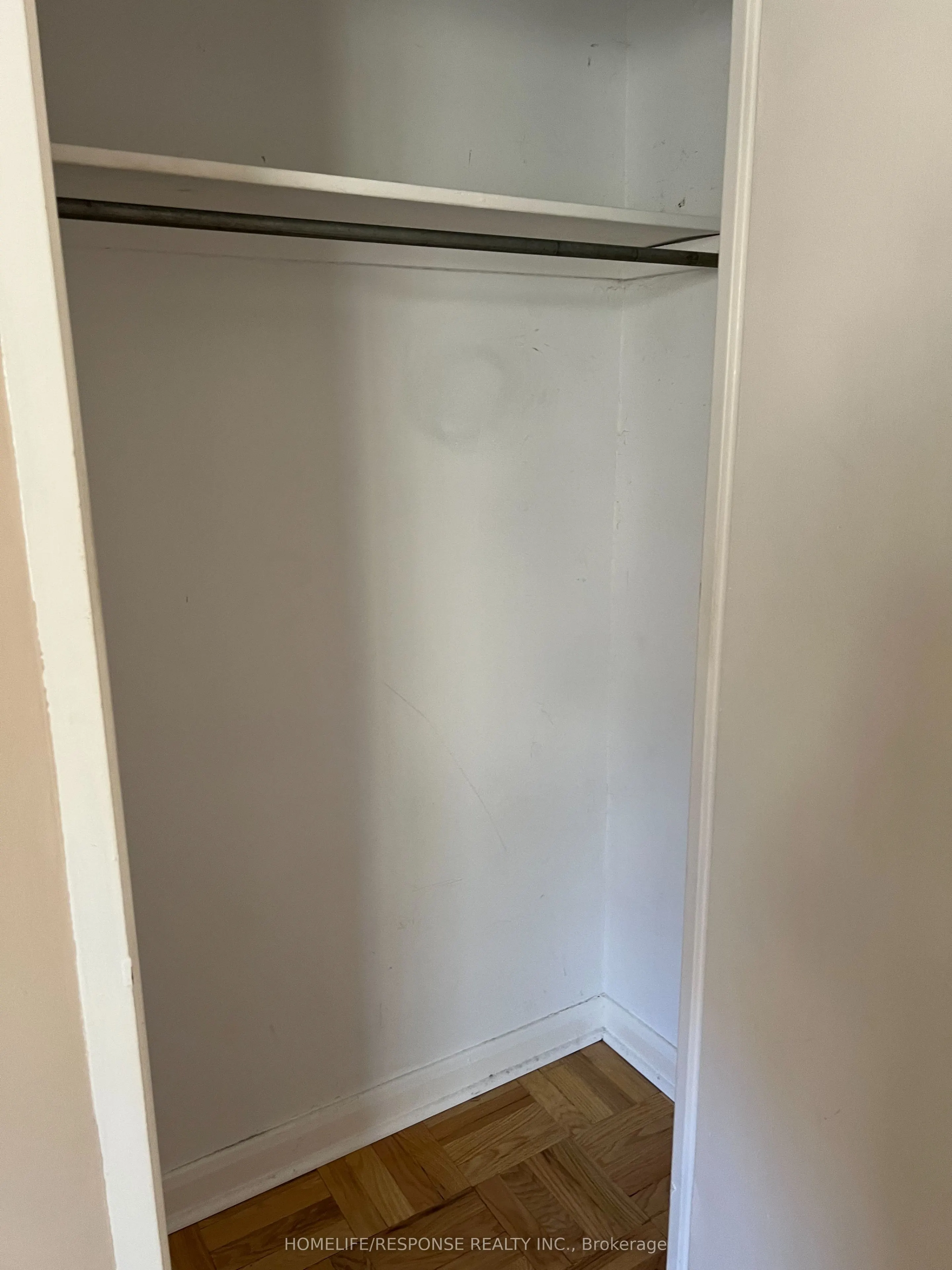 140 BERRY Road, #10