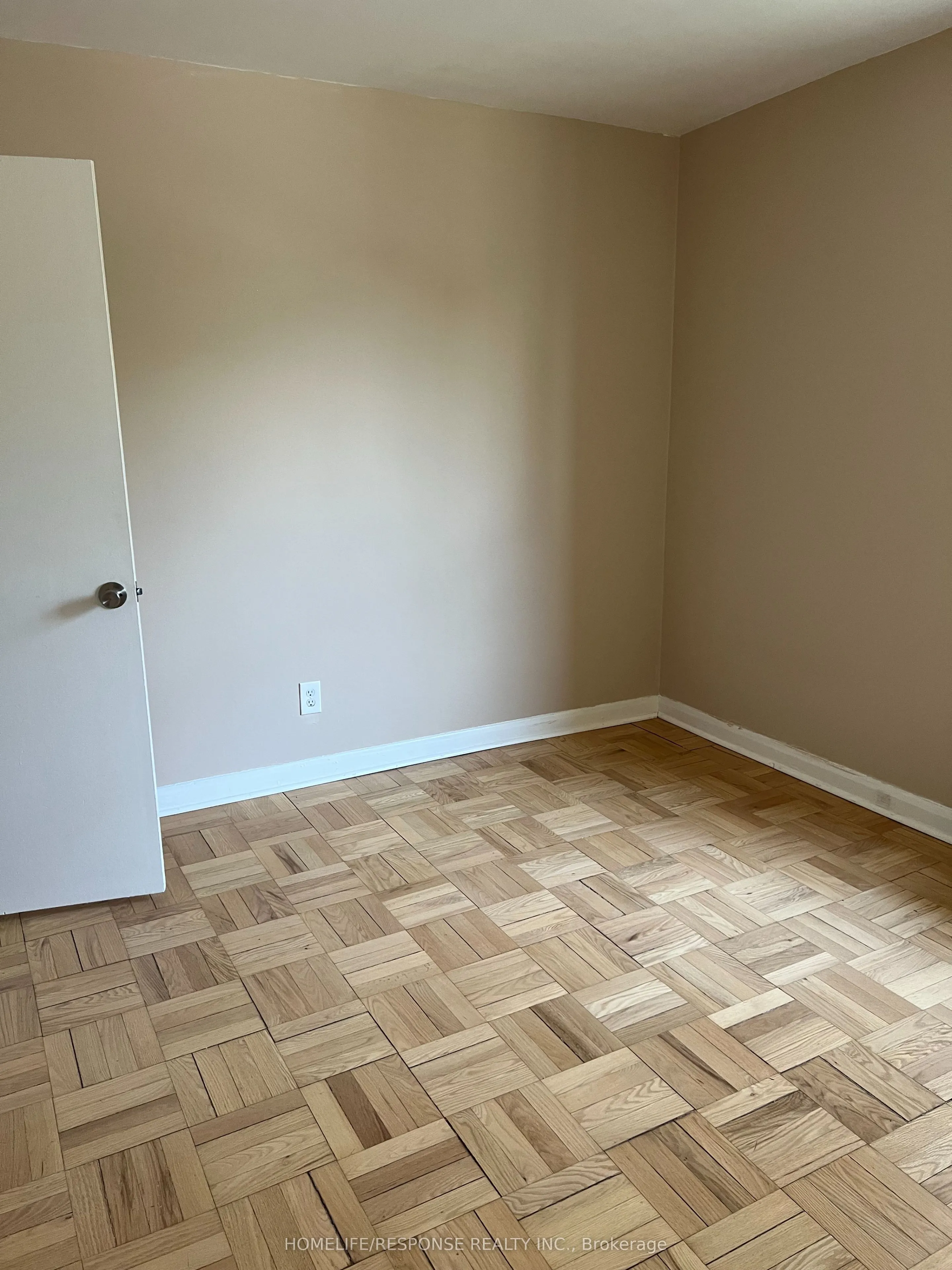 140 BERRY Road, #10