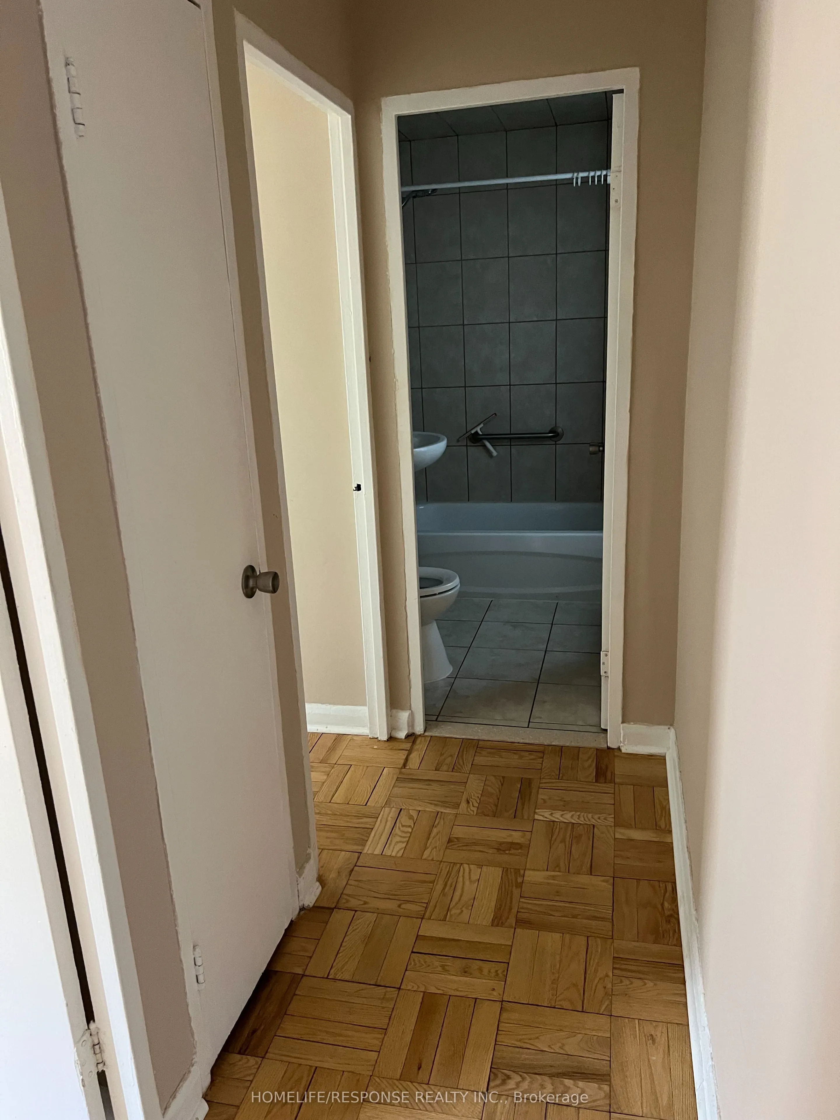140 BERRY Road, #10