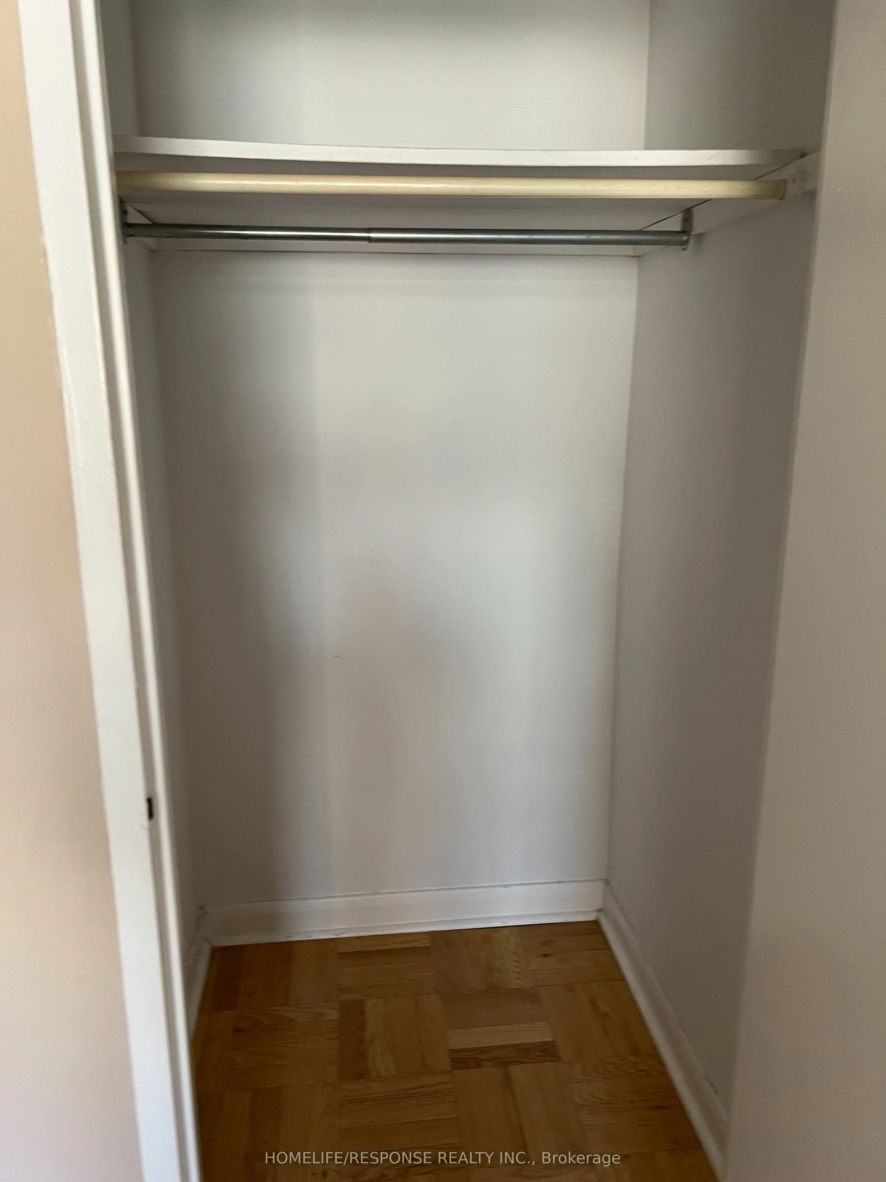 140 BERRY Road, #10
