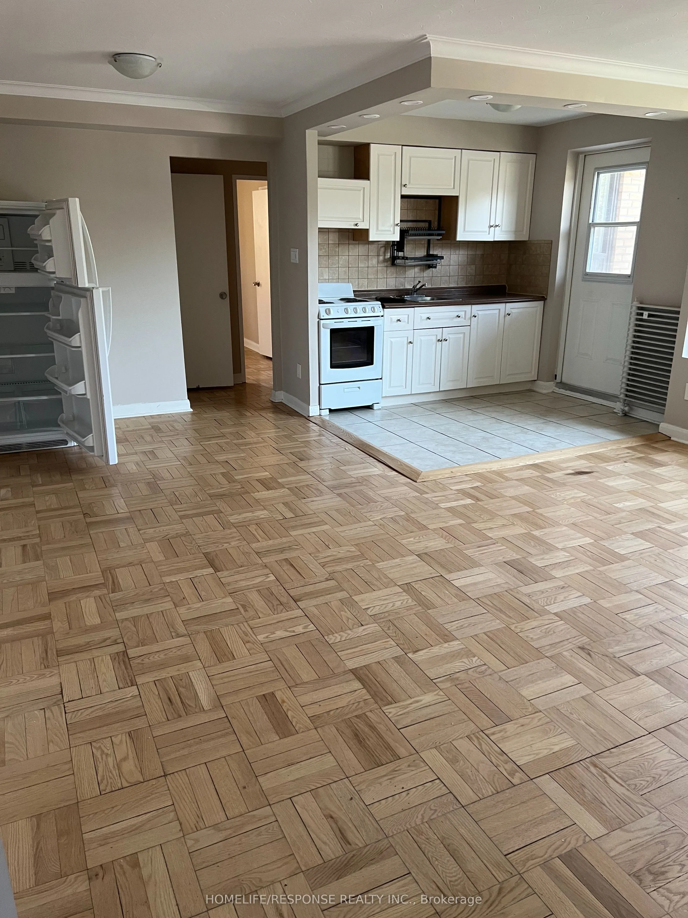 140 BERRY Road, #10