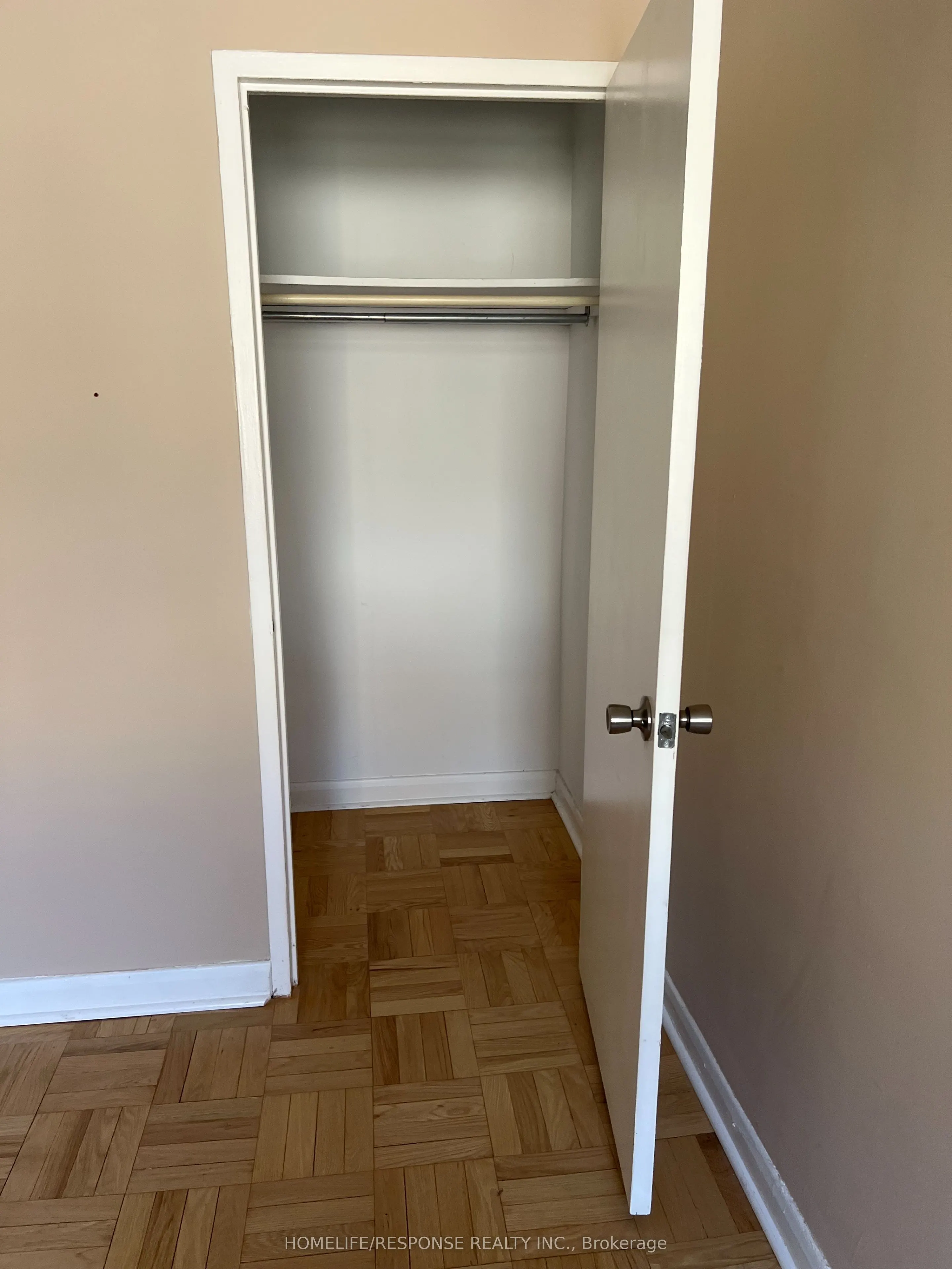 140 BERRY Road, #10