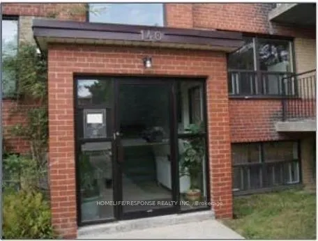 140 BERRY Road, #10