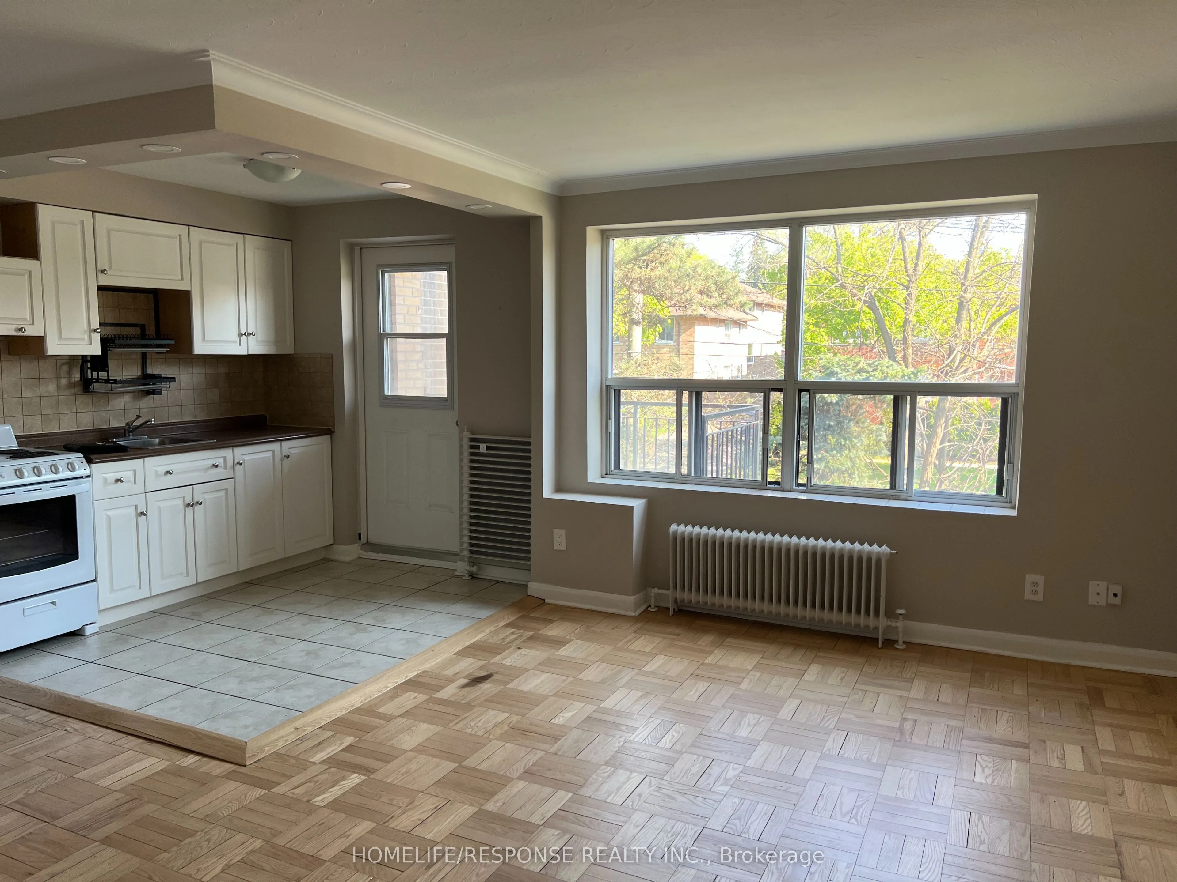 140 BERRY Road, #10