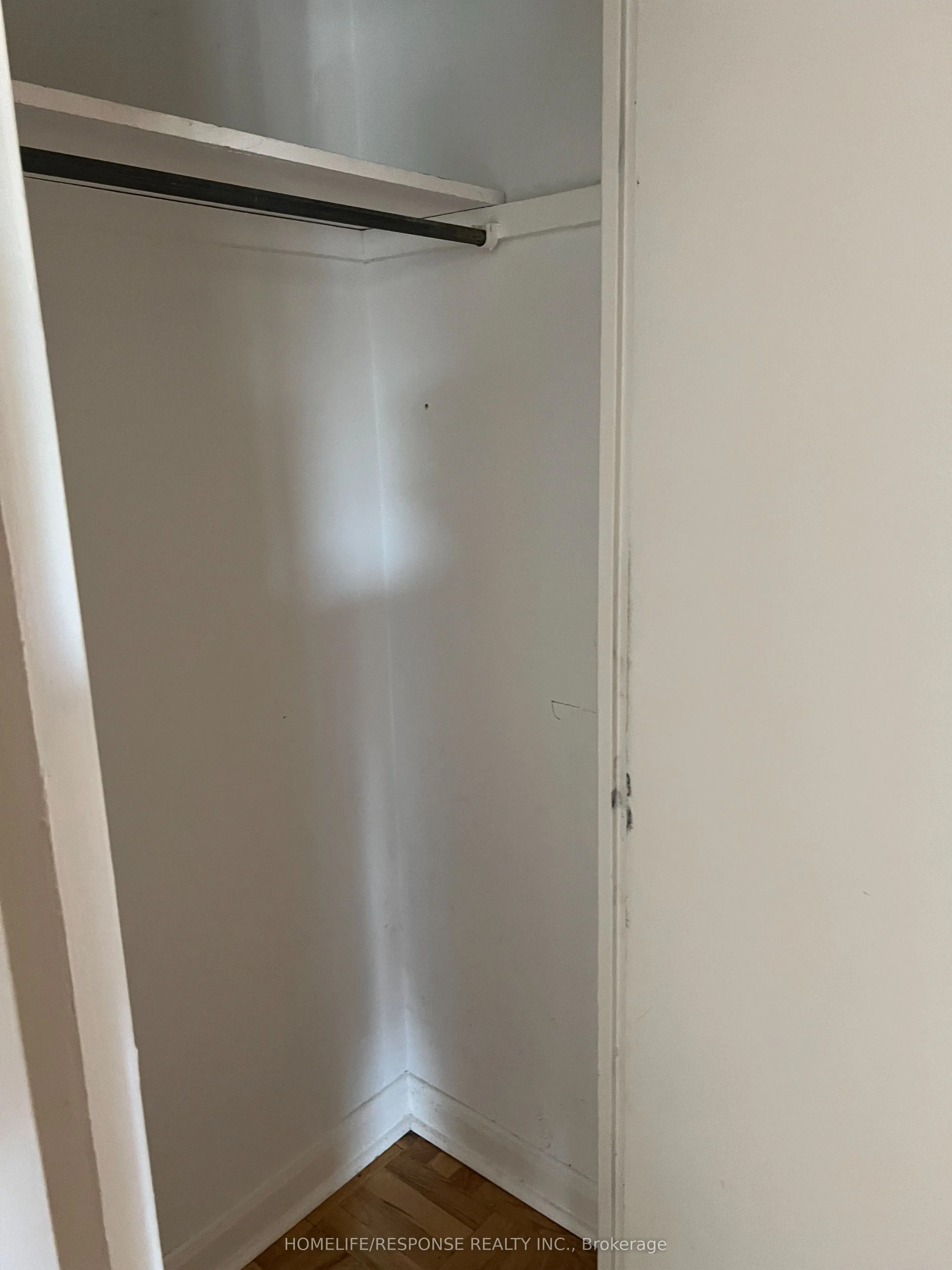 140 BERRY Road, #10