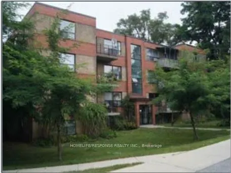 140 BERRY Road, #10
