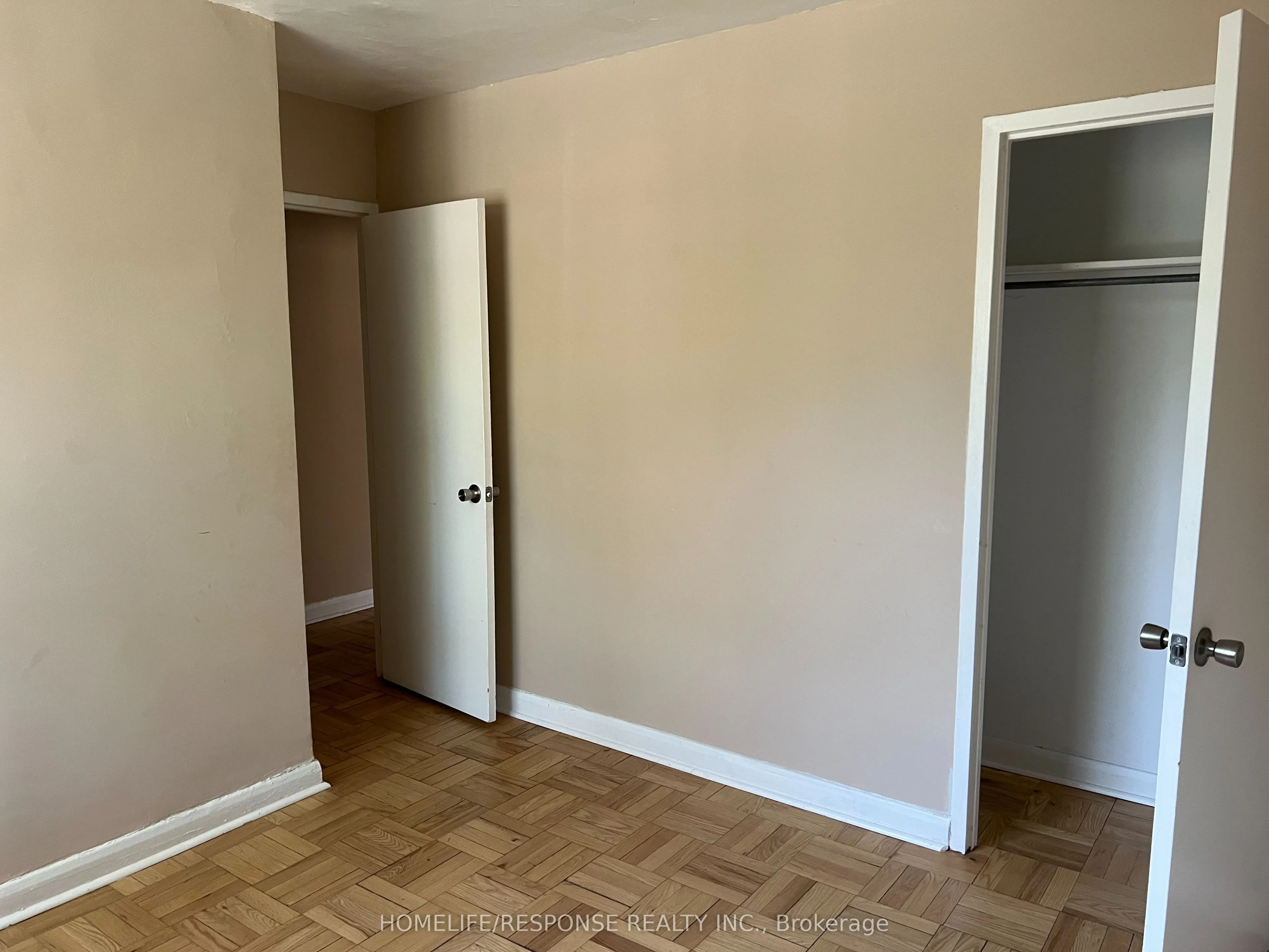 140 BERRY Road, #10