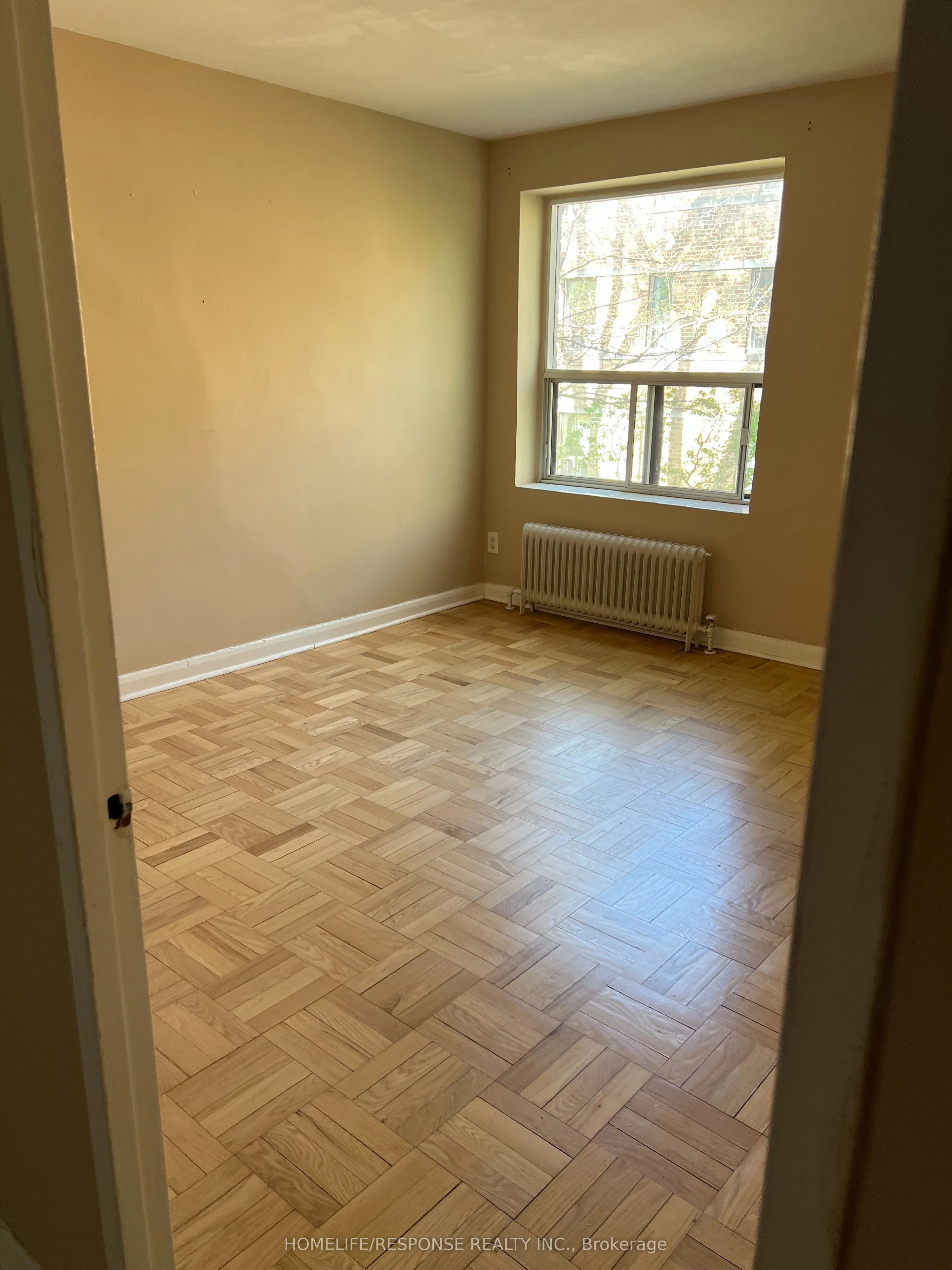 140 BERRY Road, #10
