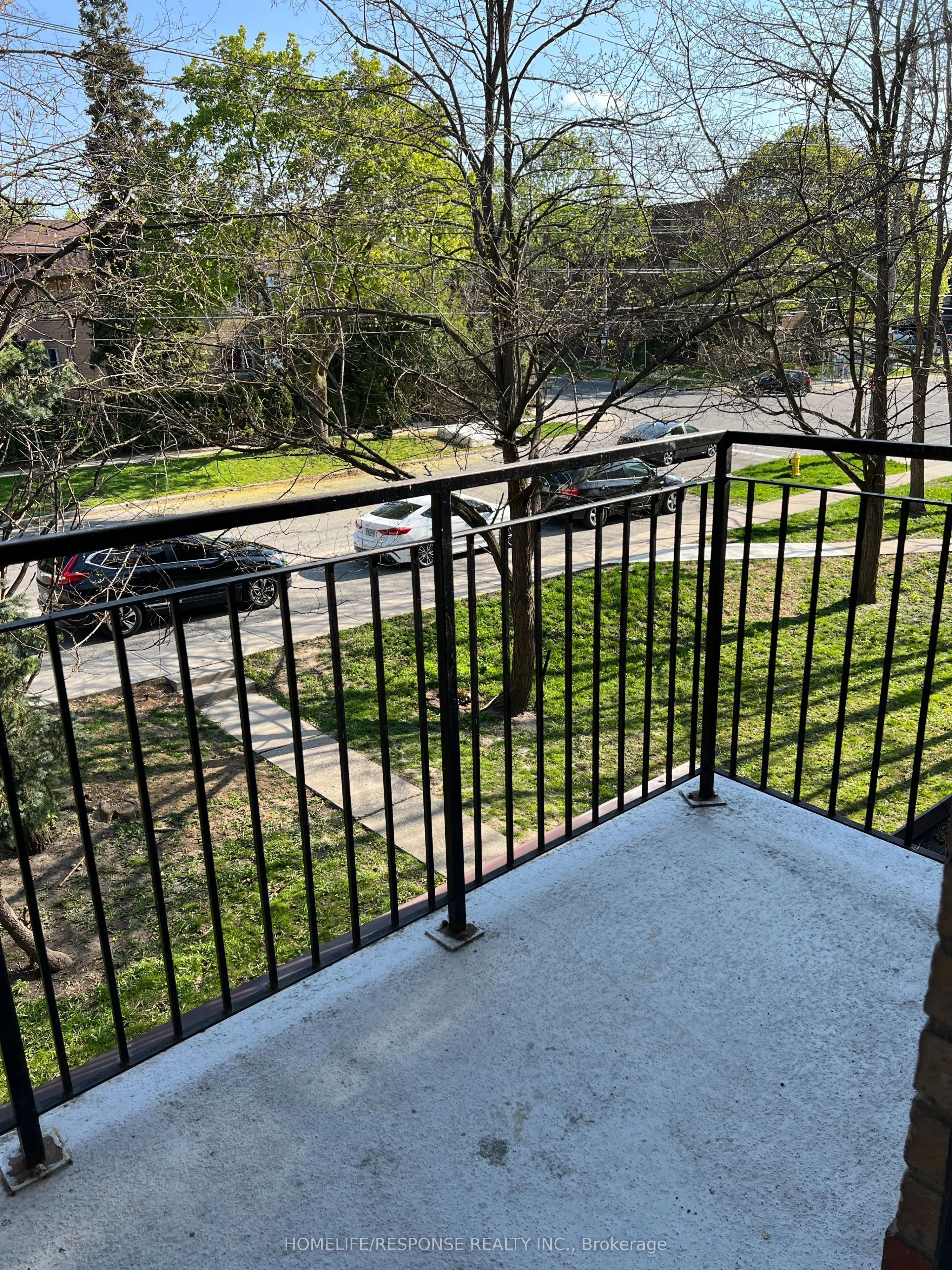 140 BERRY Road, #10