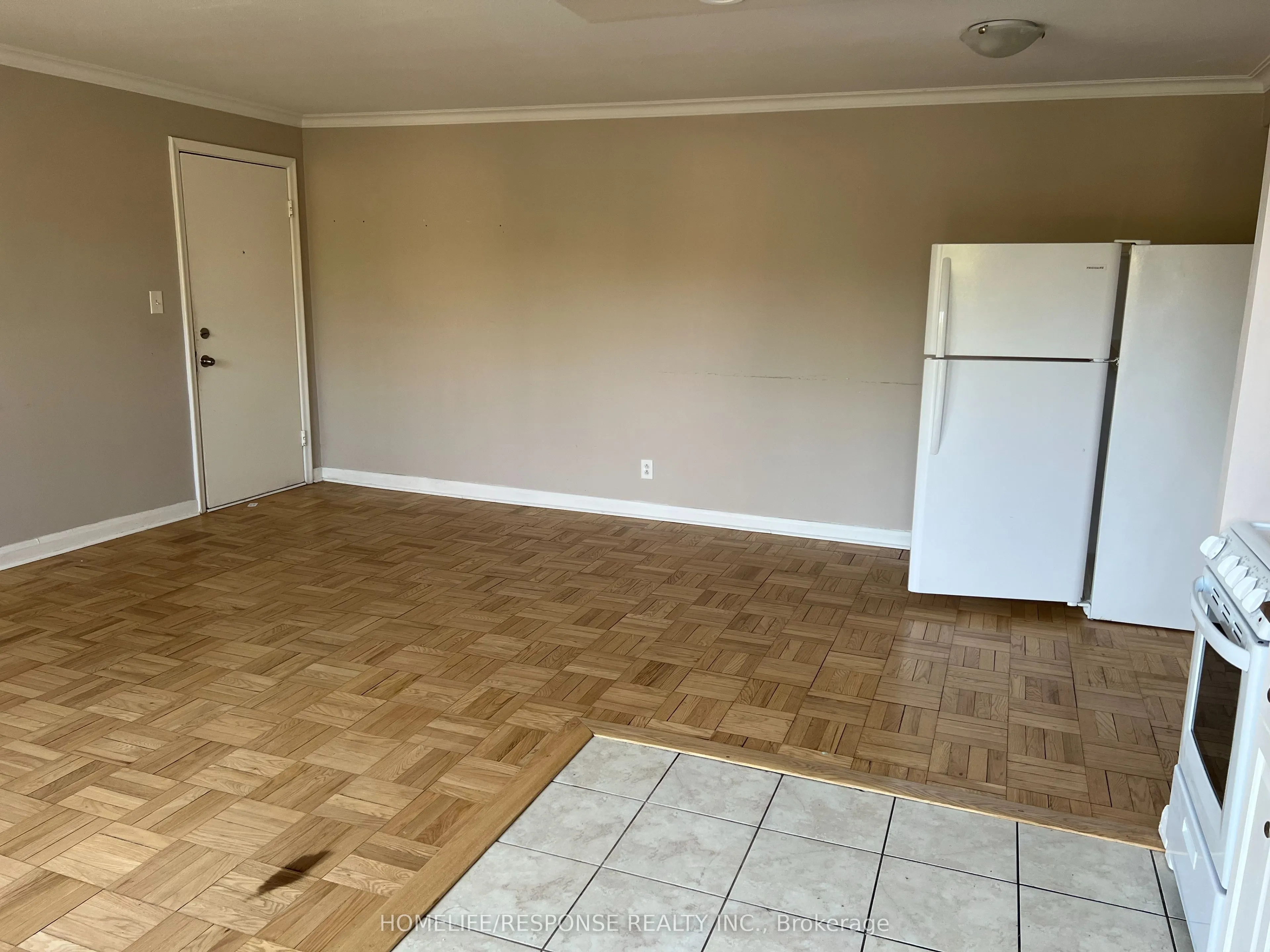 140 BERRY Road, #10
