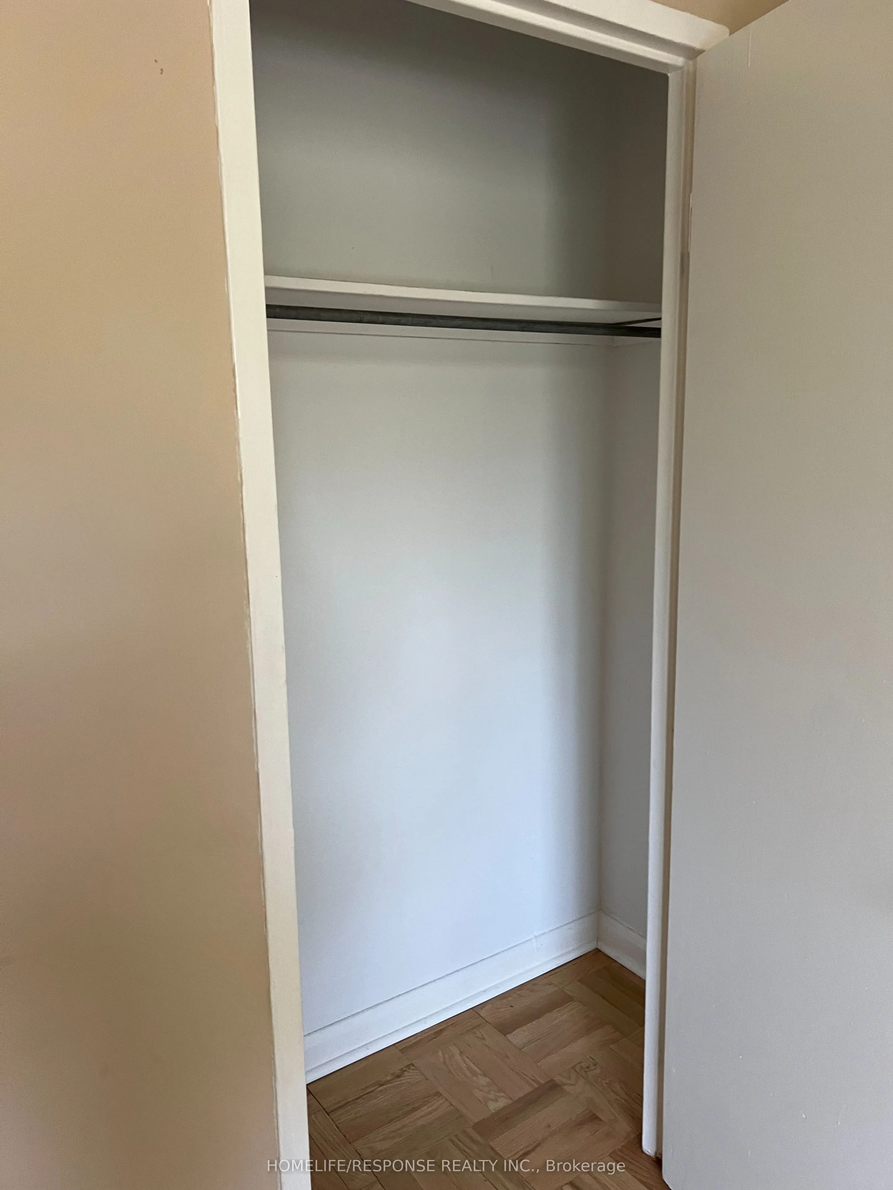 140 BERRY Road, #10