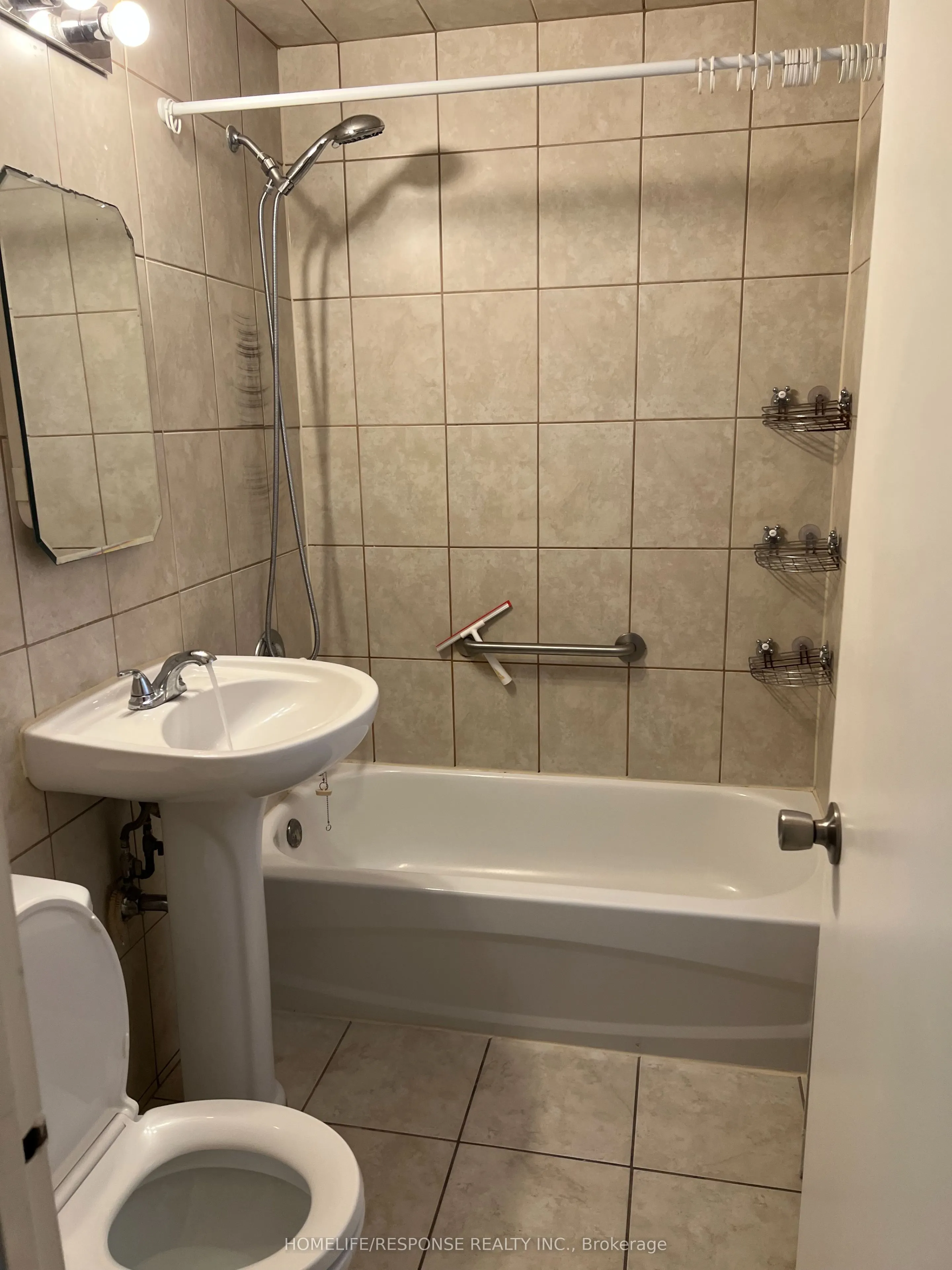 140 BERRY Road, #10