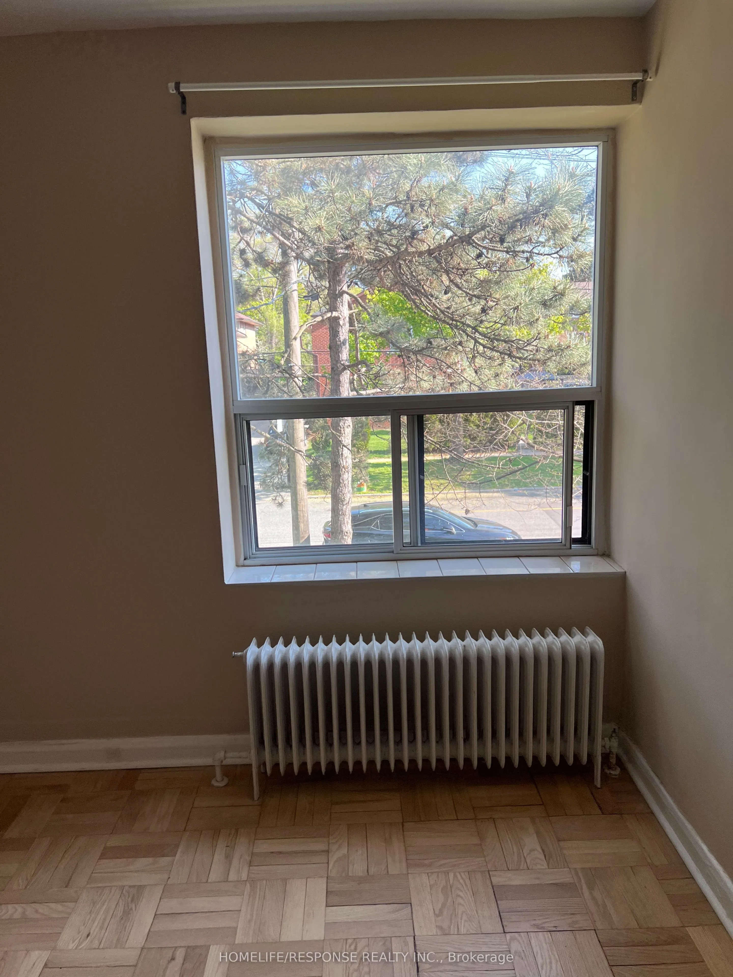 140 BERRY Road, #10