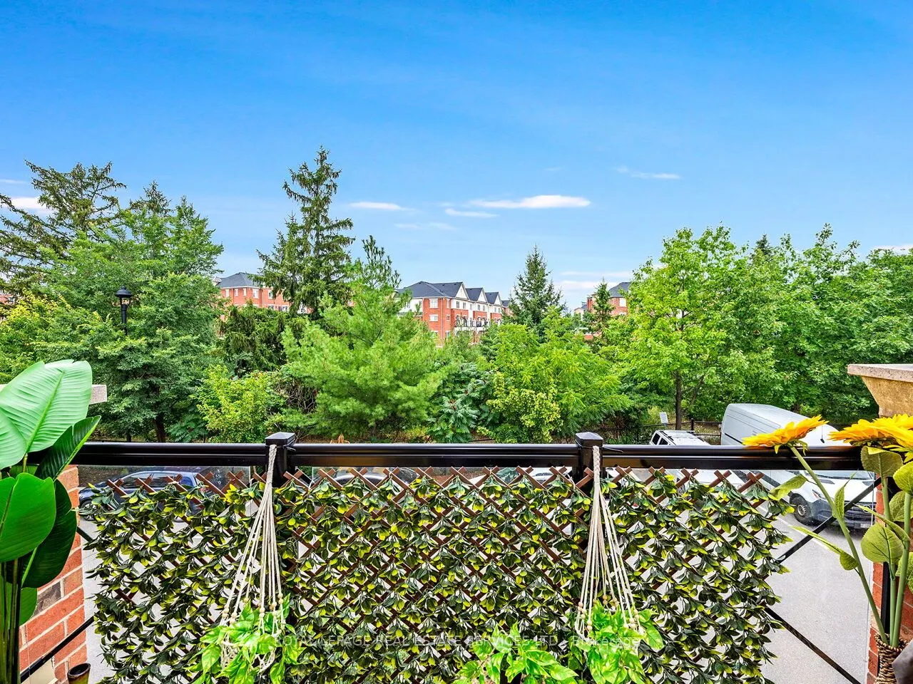 19 Hays Boulevard, #Unit 12