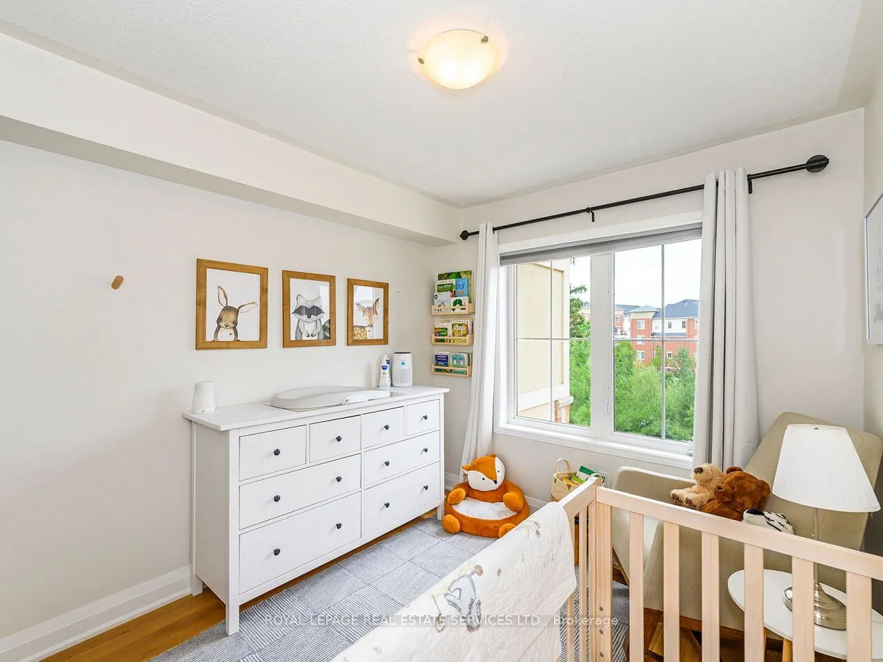 19 Hays Boulevard, #Unit 12