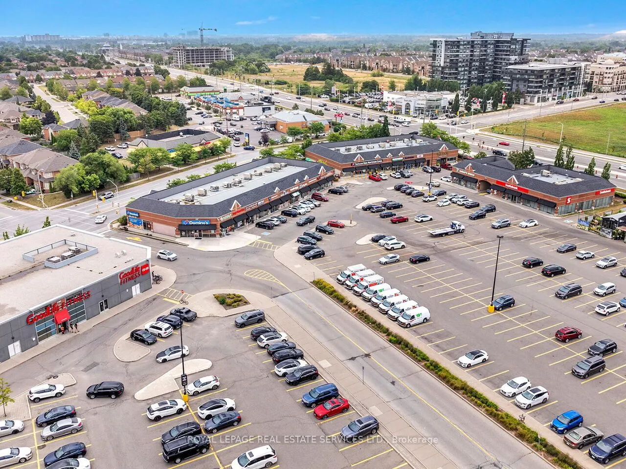 19 Hays Boulevard, #Unit 12
