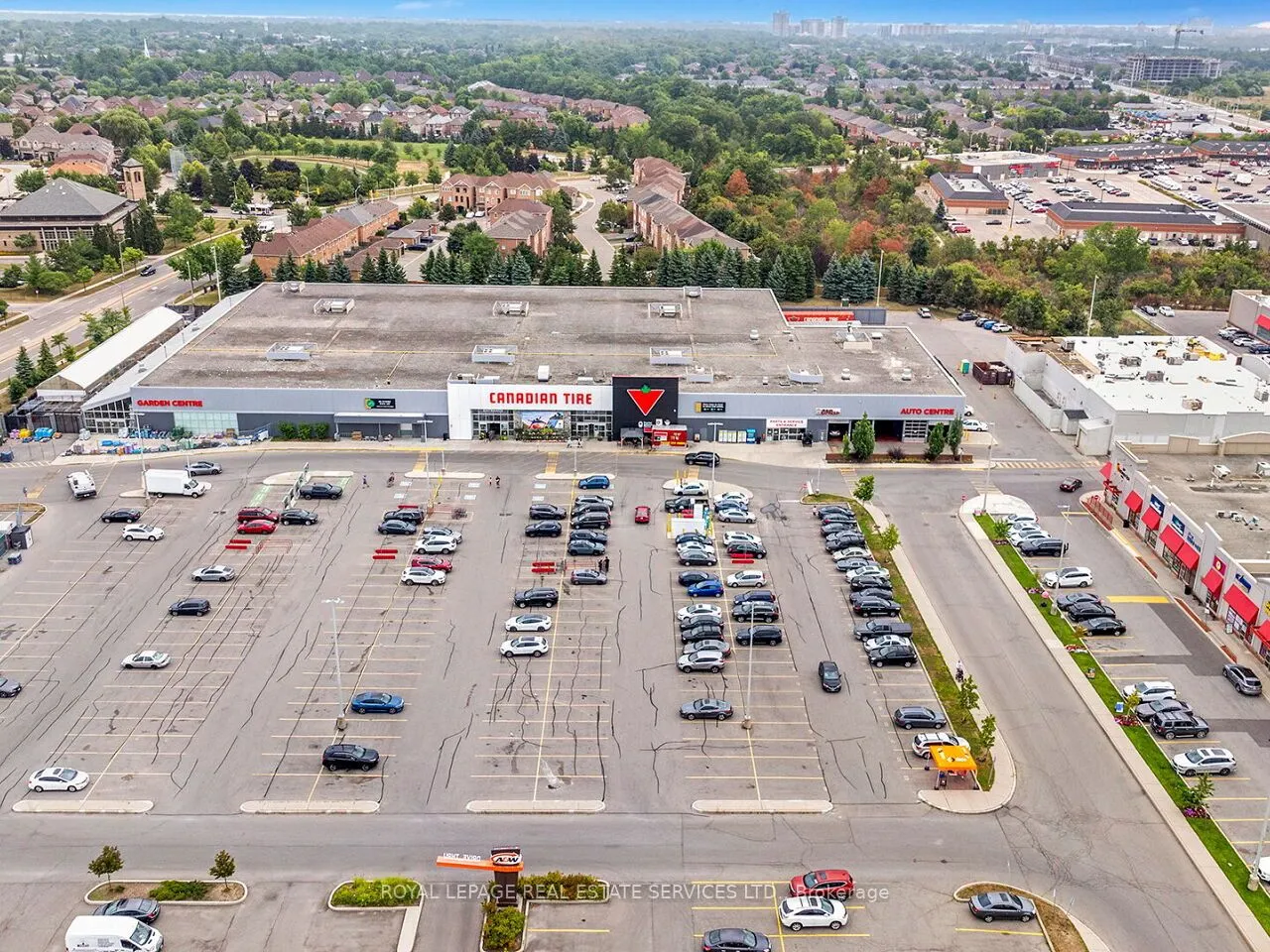 19 Hays Boulevard, #Unit 12