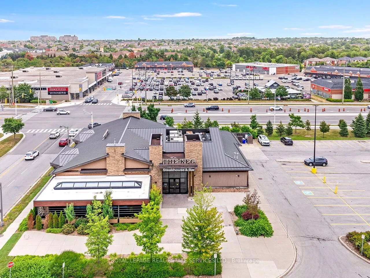 19 Hays Boulevard, #Unit 12