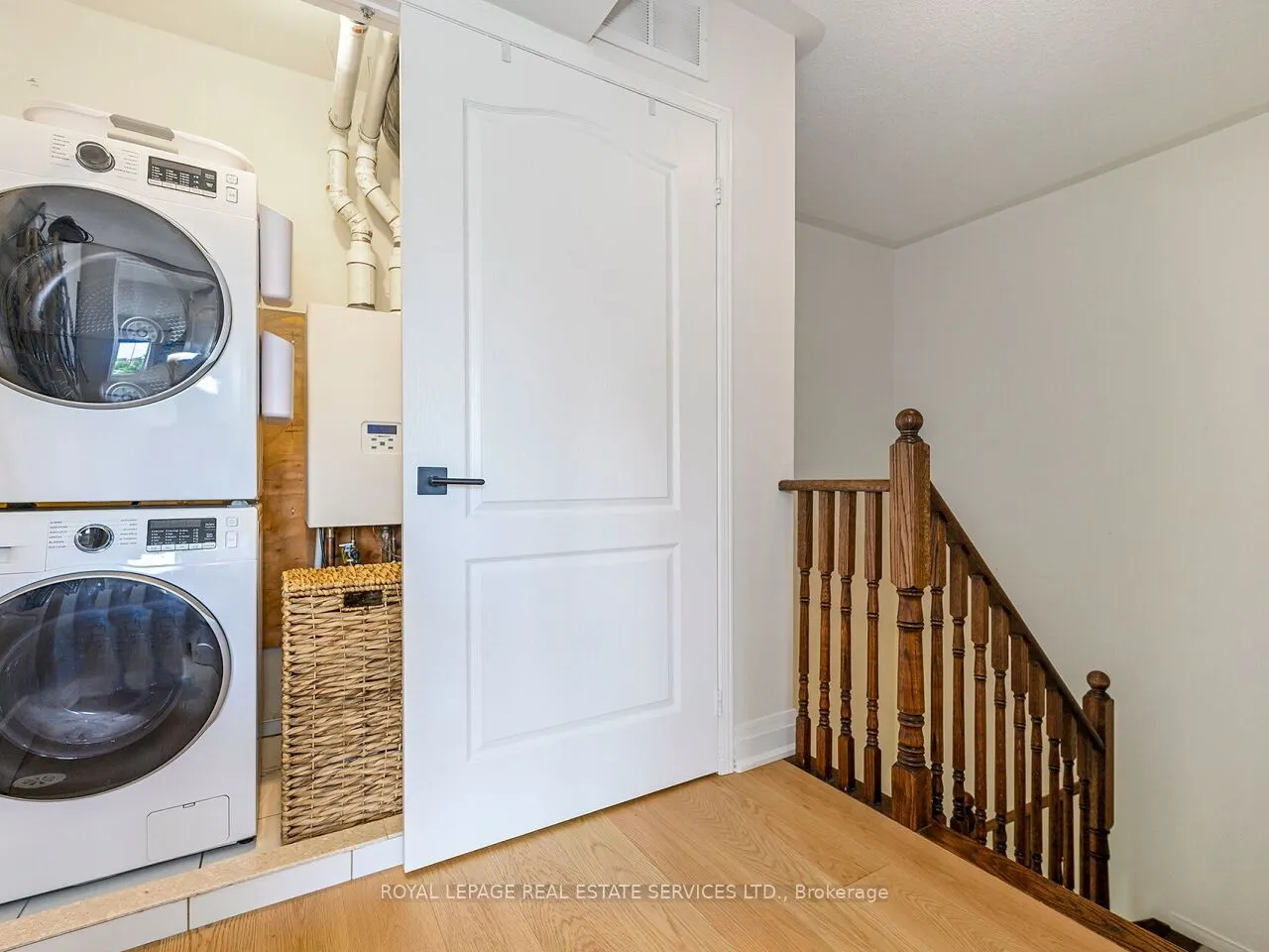 19 Hays Boulevard, #Unit 12